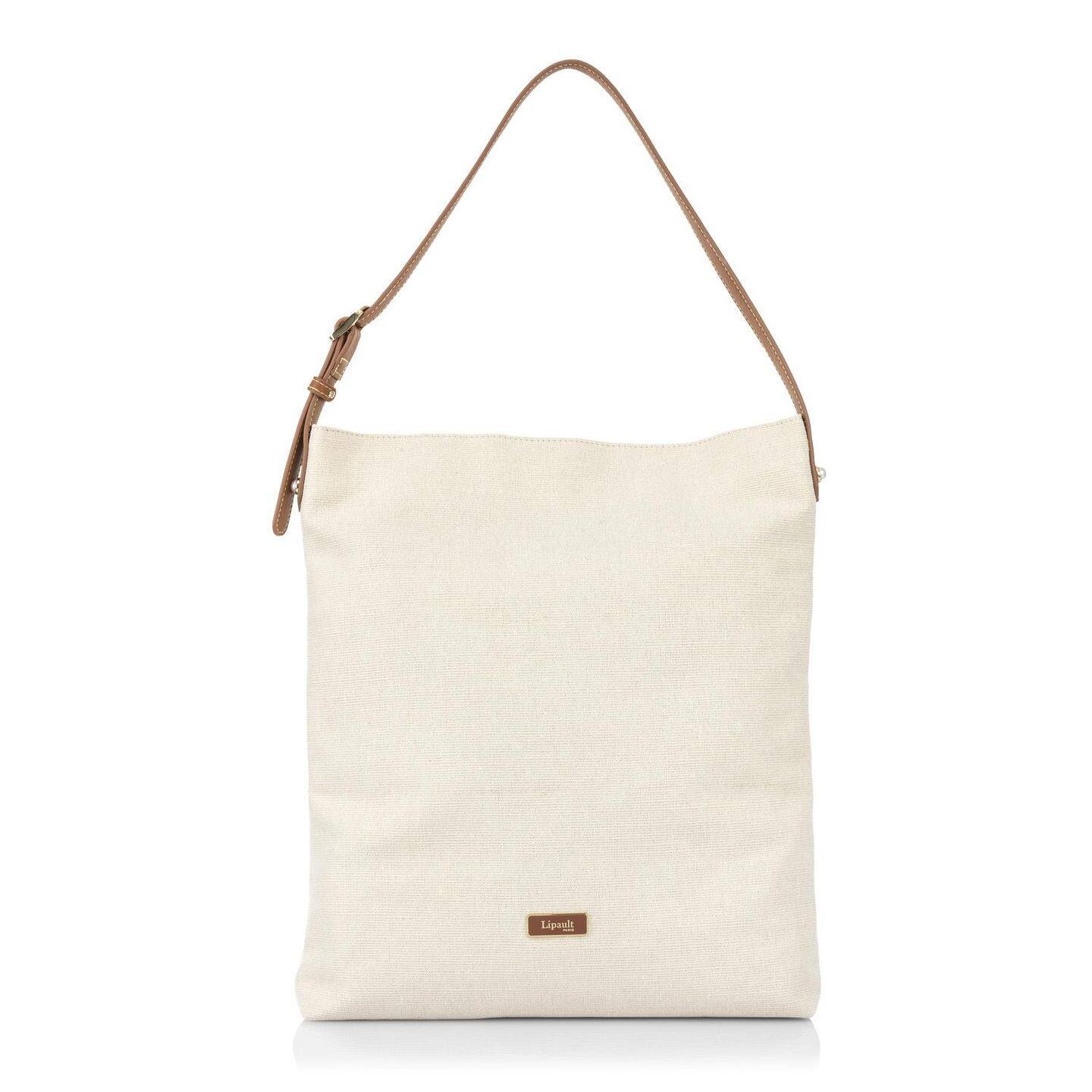Buy Carry Ons & Business Bags Online Qantas Rewards Store