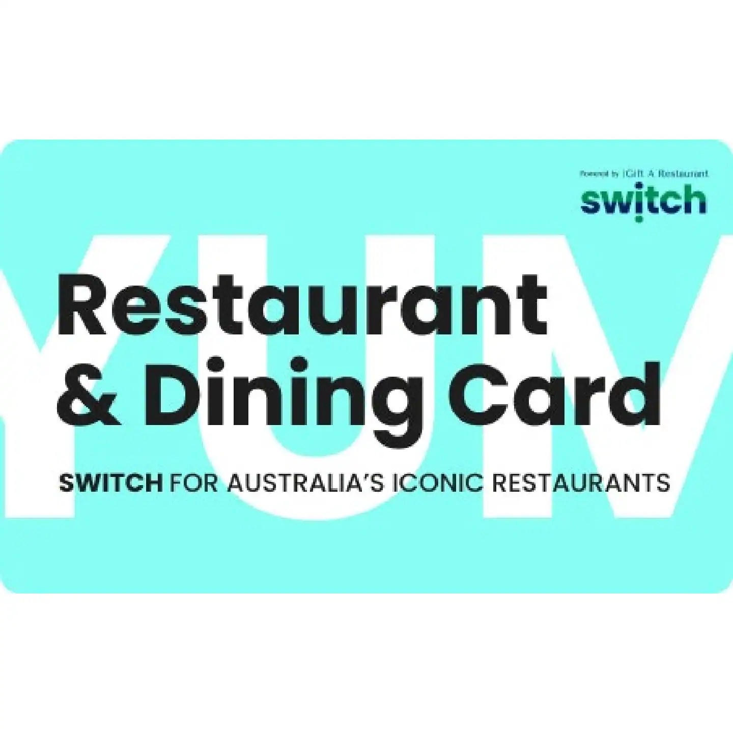 Buy Digital Gift Cards Online Qantas Marketplace