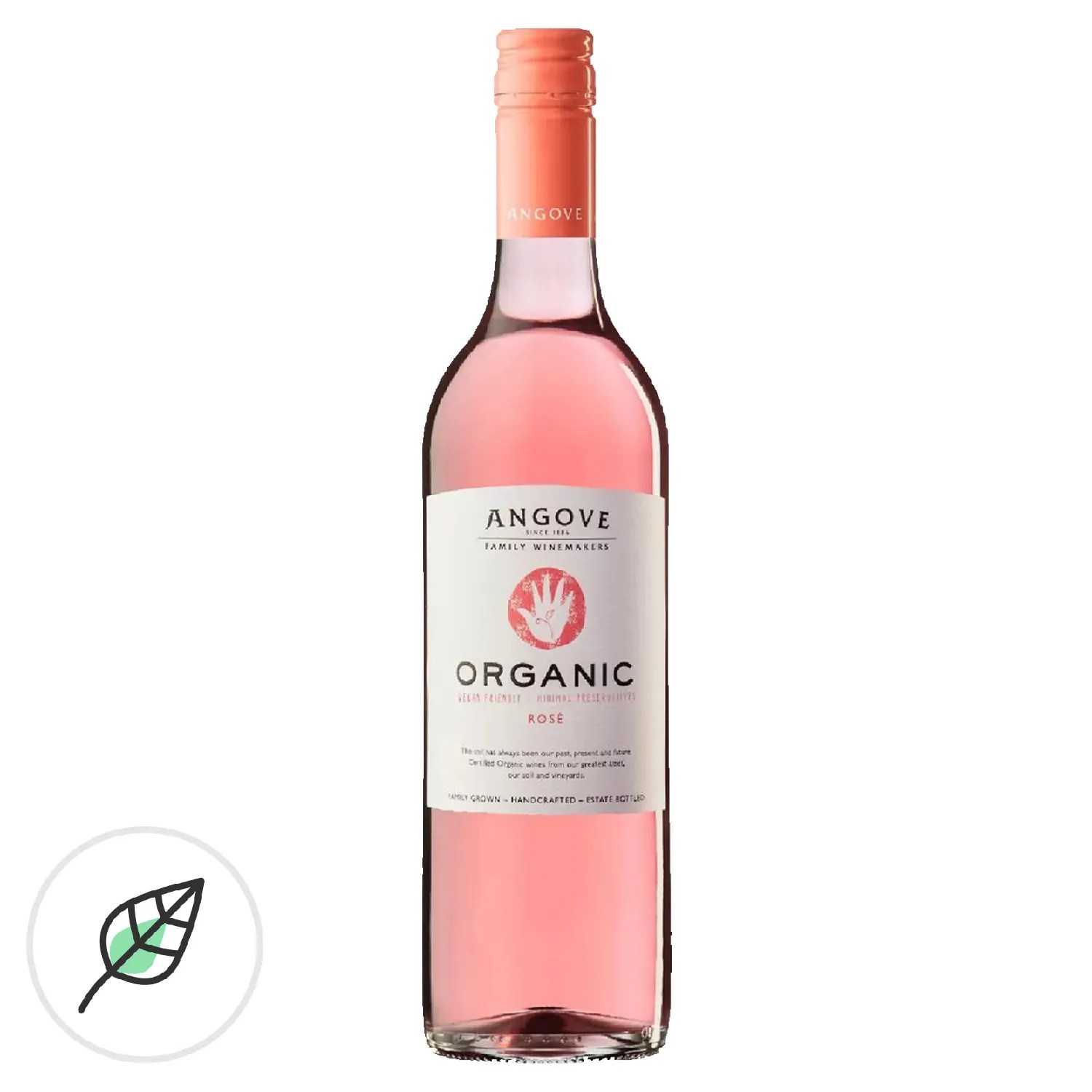 Rose Buy Rose Wine Online Qantas Wine