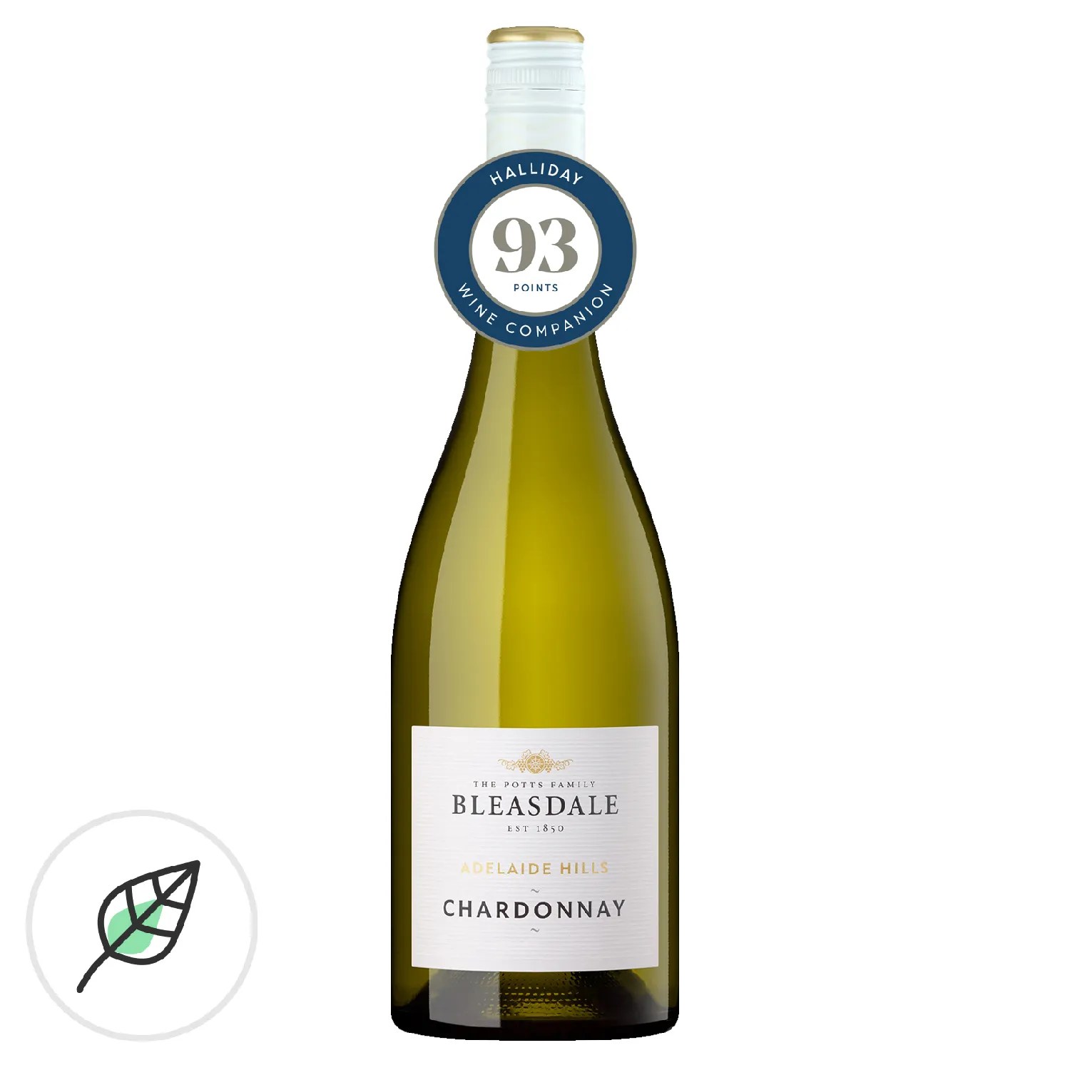 Buy Let's Have a Chardonnay Six Qantas Wine