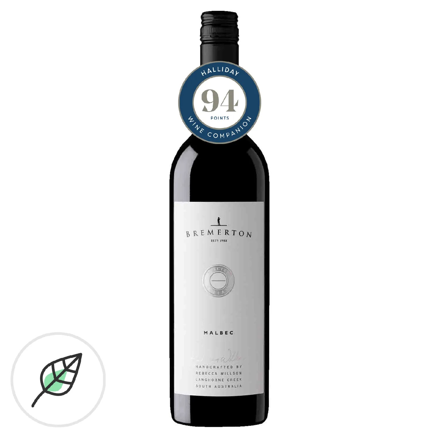 Buy Winter Red Discovery Six Qantas Wine