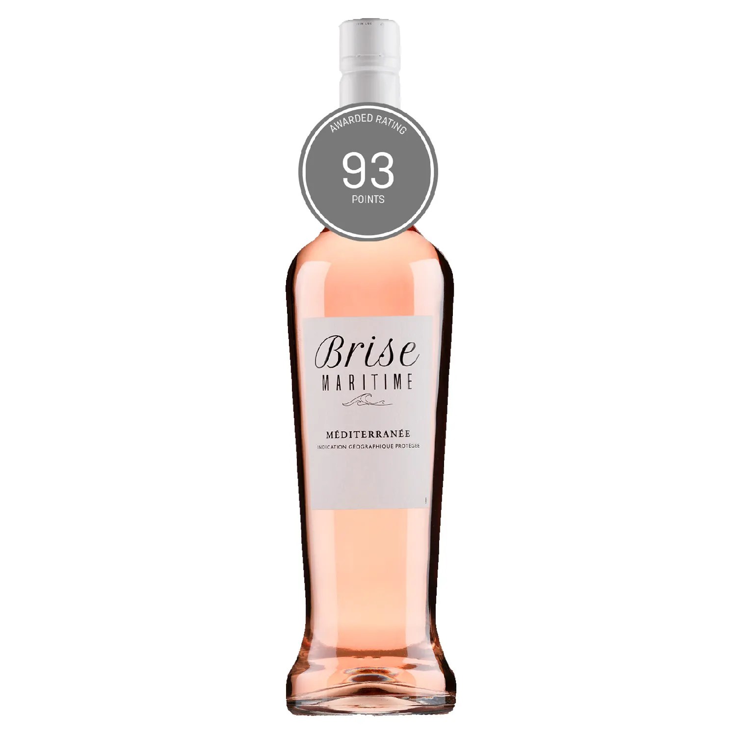 Rose Buy Rose Wine Online Qantas Wine
