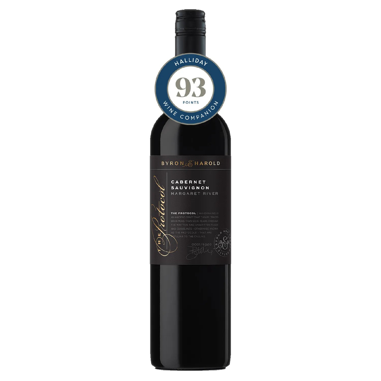 Buy All Occasion Red Dozen Qantas Wine