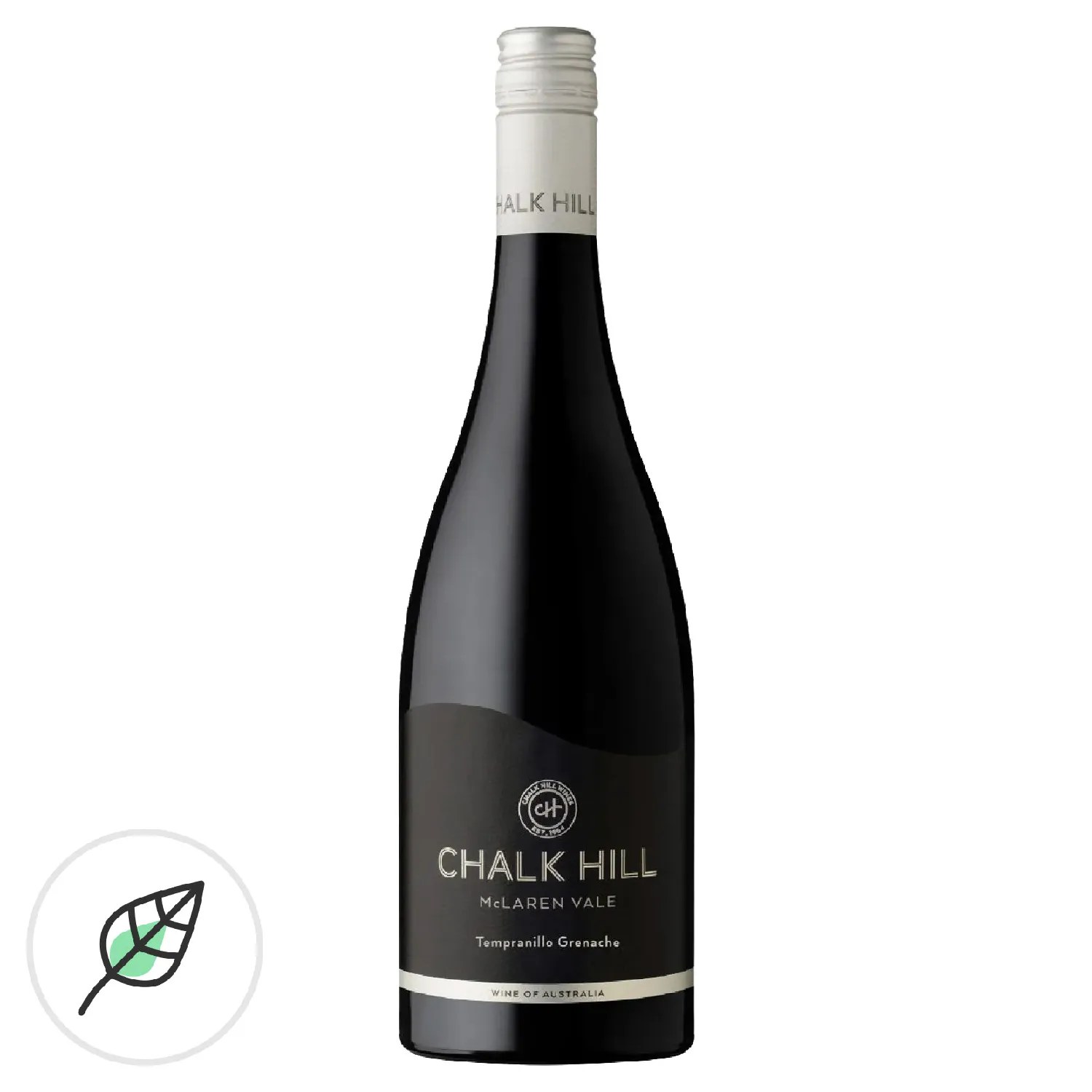 Buy Tempranillo Temptations Six Qantas Wine