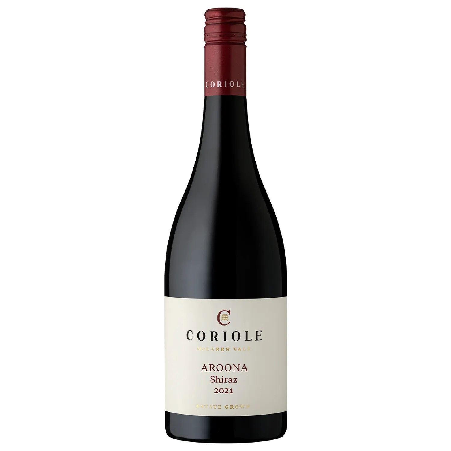 Buy Amazing Value Shiraz Dozen Qantas Wine