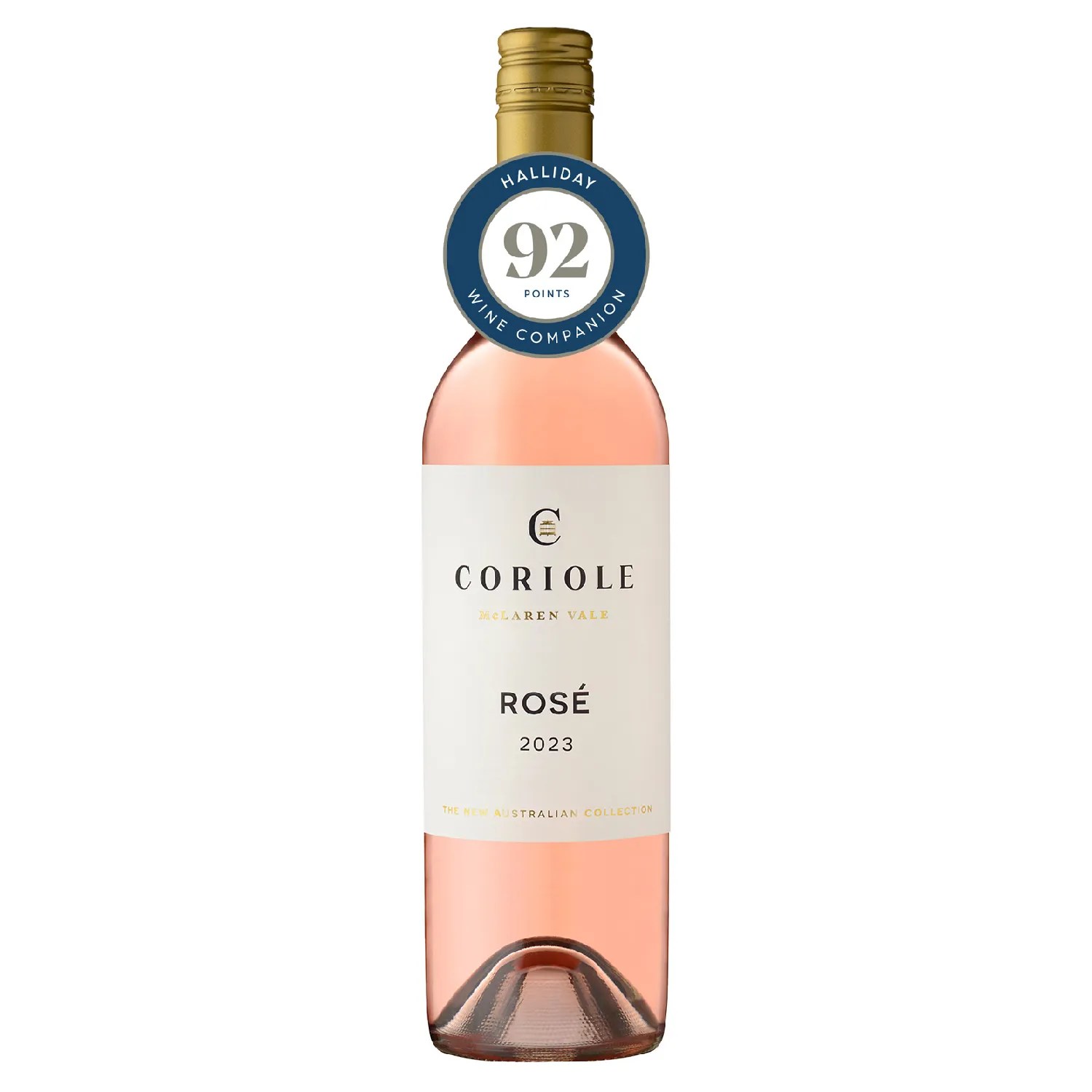 Rose Buy Rose Wine Online Qantas Wine
