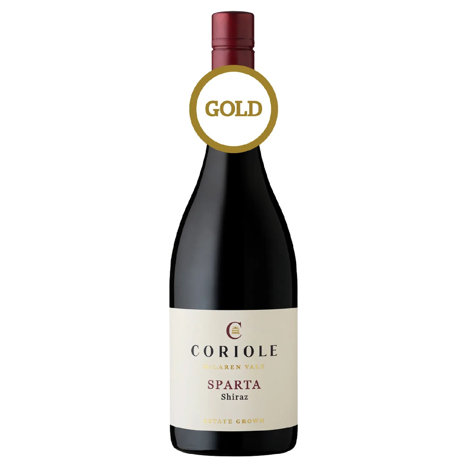 Coriole Vineyards Buy Coriole Wines Online Qantas Wine