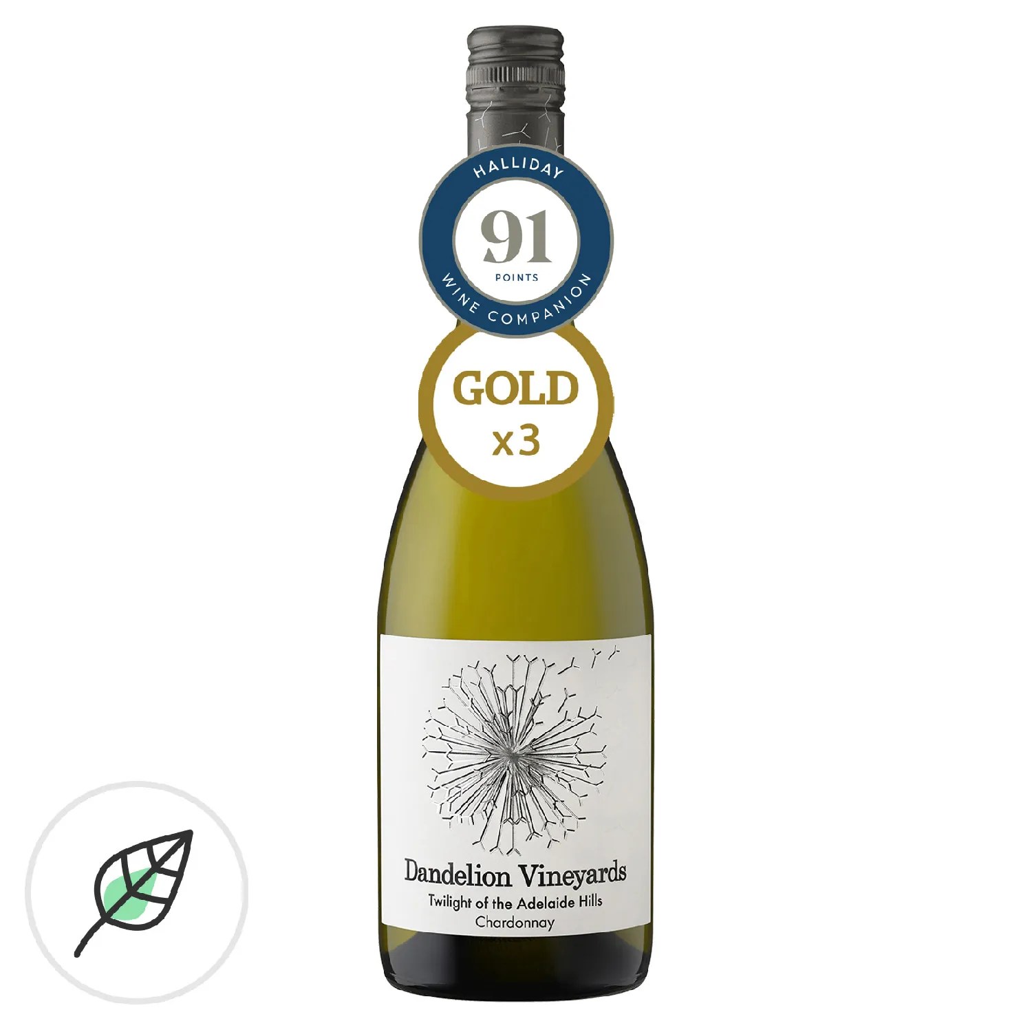 Buy Classic Chardonnay Six Qantas Wine