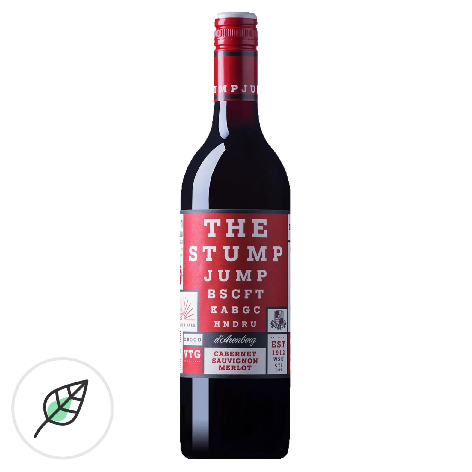 Buy Ready to Go Red Dozen Qantas Wine