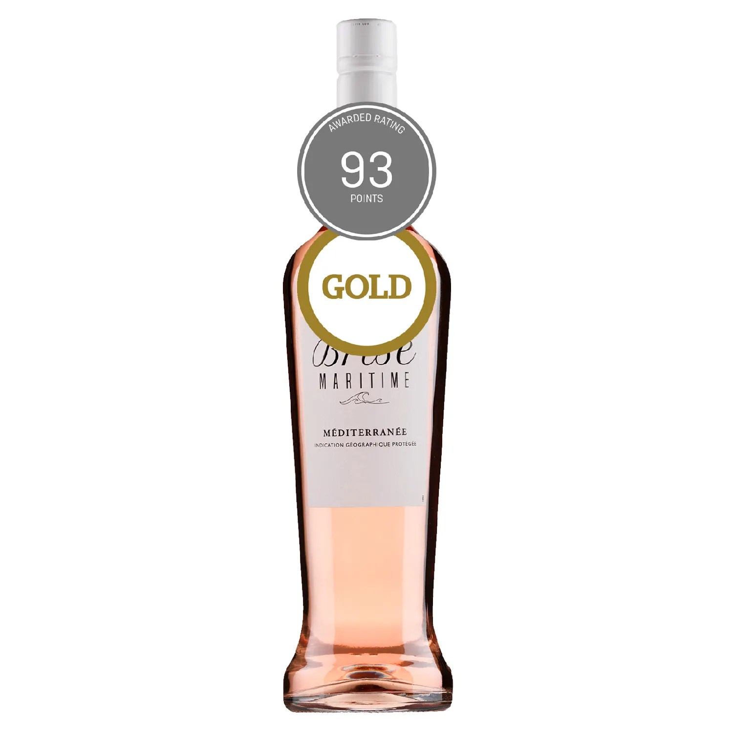 Buy Everyday Rose Six Qantas Wine