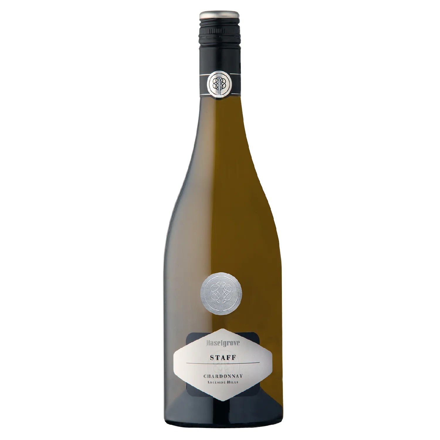 Buy Essential Chardonnay Dozen Qantas Wine