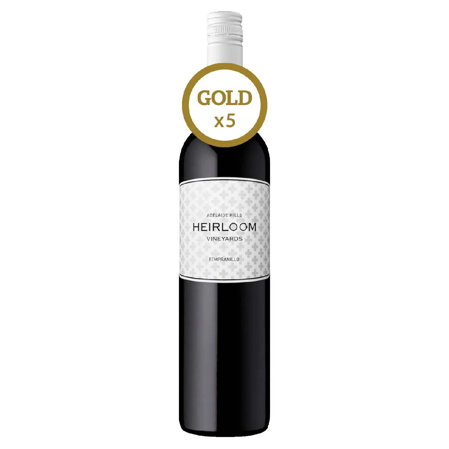 Buy Tempranillo Temptations Six Qantas Wine