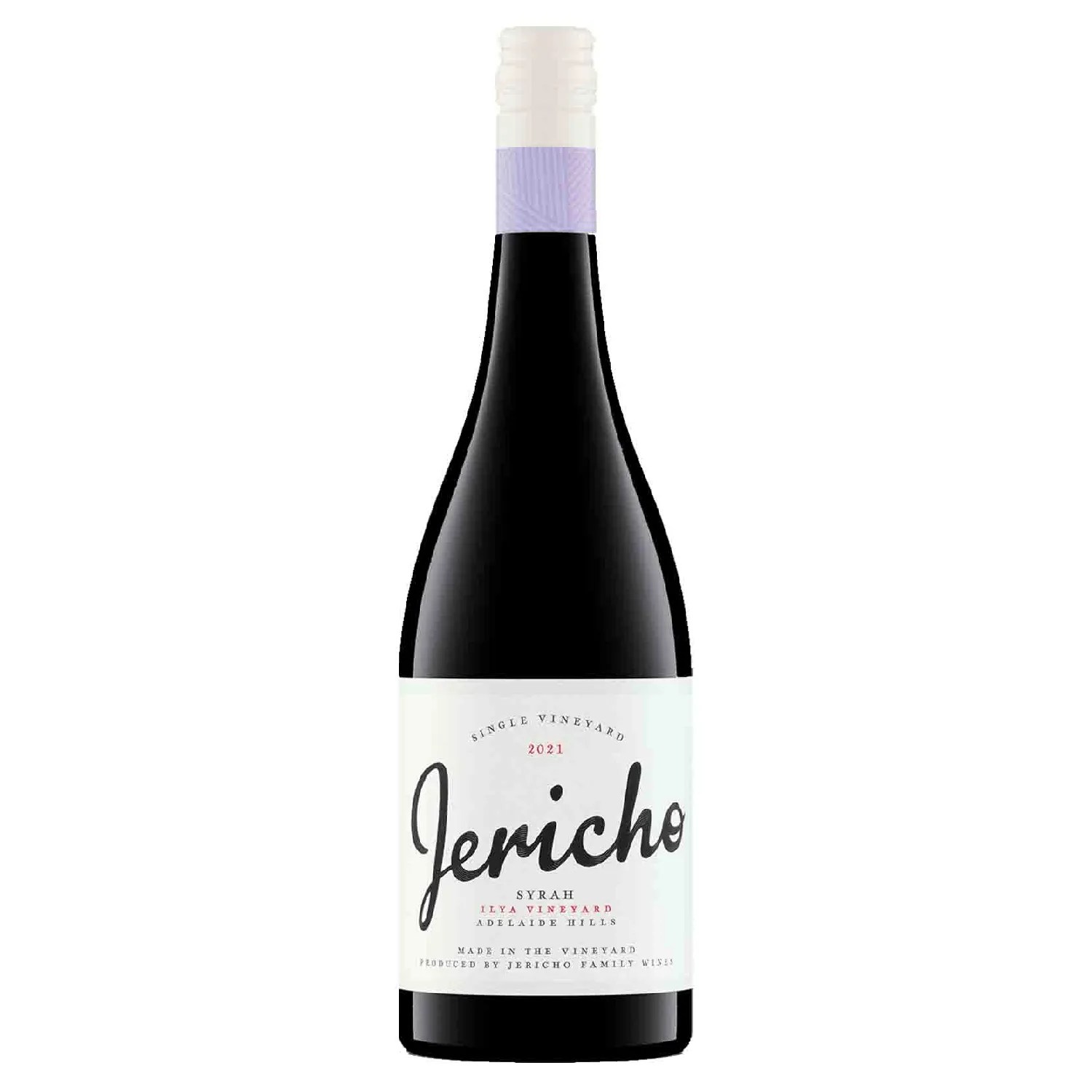 Buy Wonderful Red Wine Dozen Qantas Wine