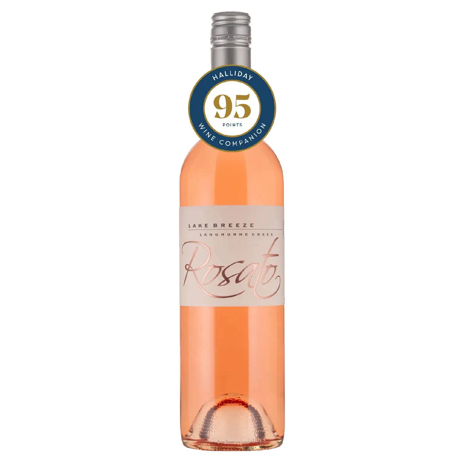 Buy Everyday Rose Six Qantas Wine