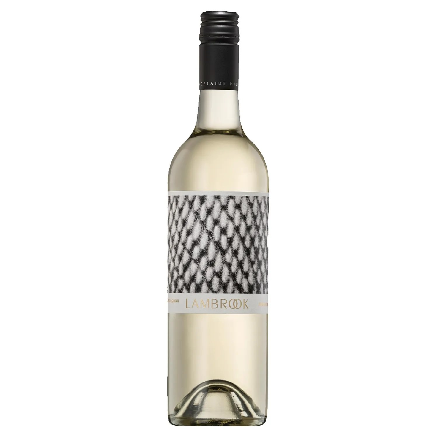 Buy Delicious and Delightful White Dozen Qantas Wine