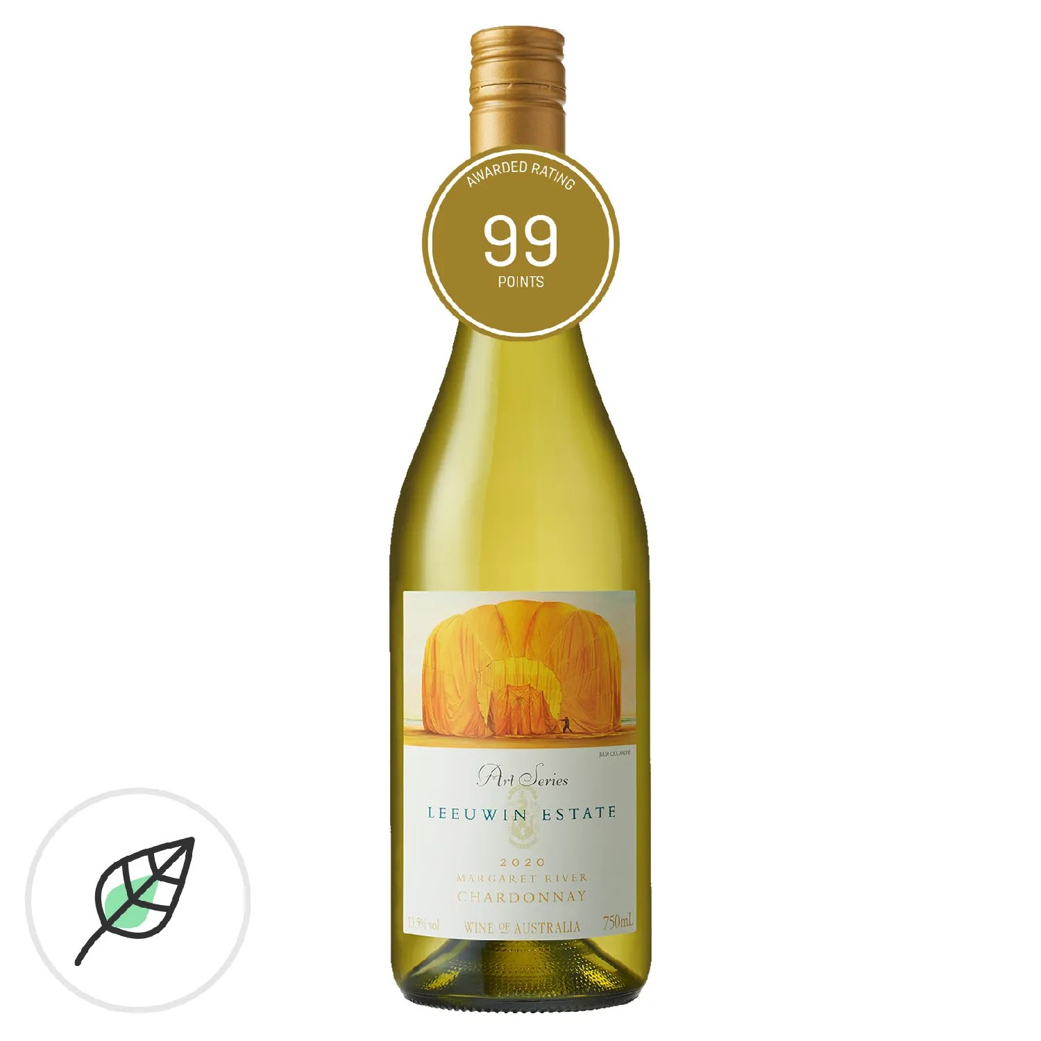 Buy Rare and Fine Wine Online Earn Points Qantas Wine