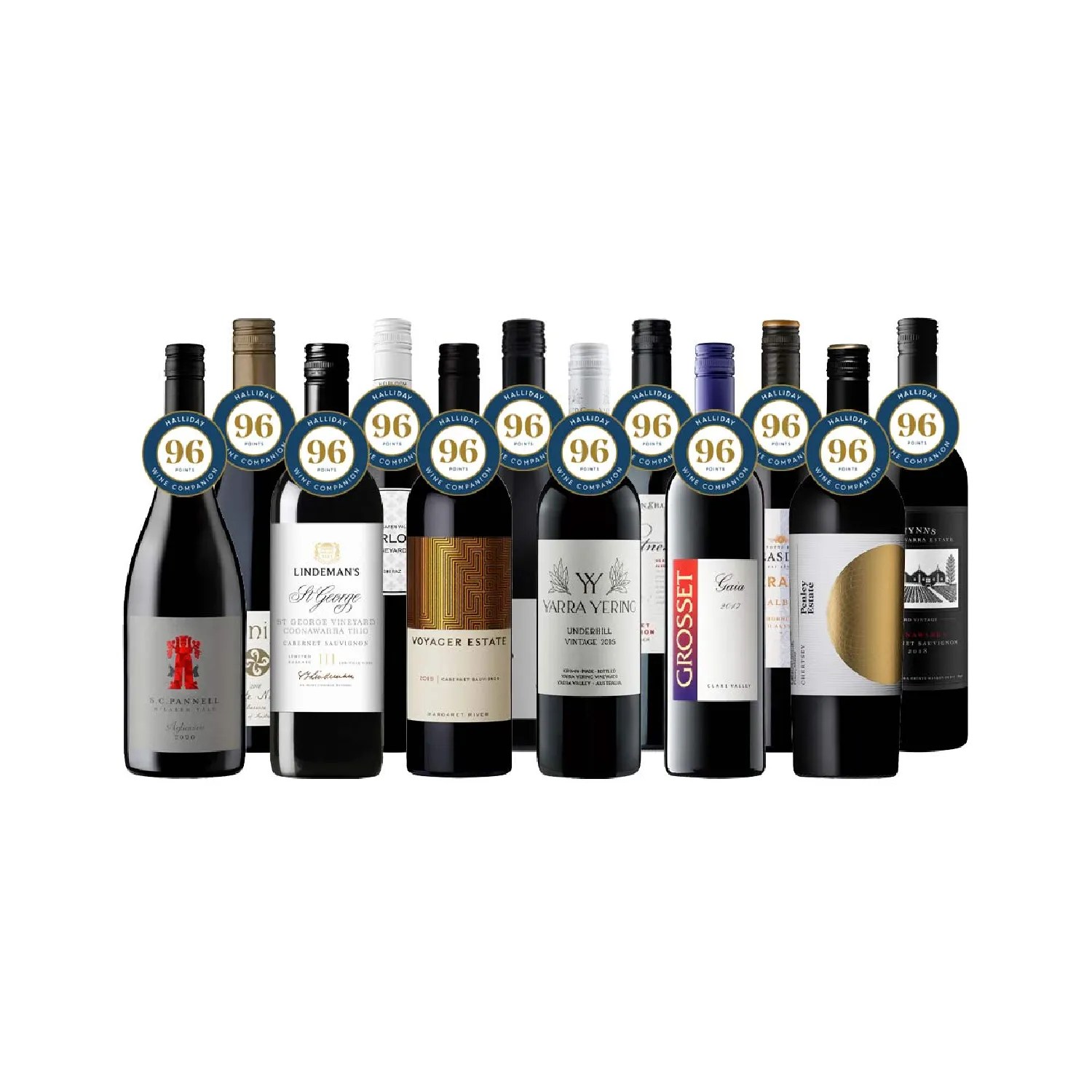 Buy Qantas Wine Sale Qantas Wine