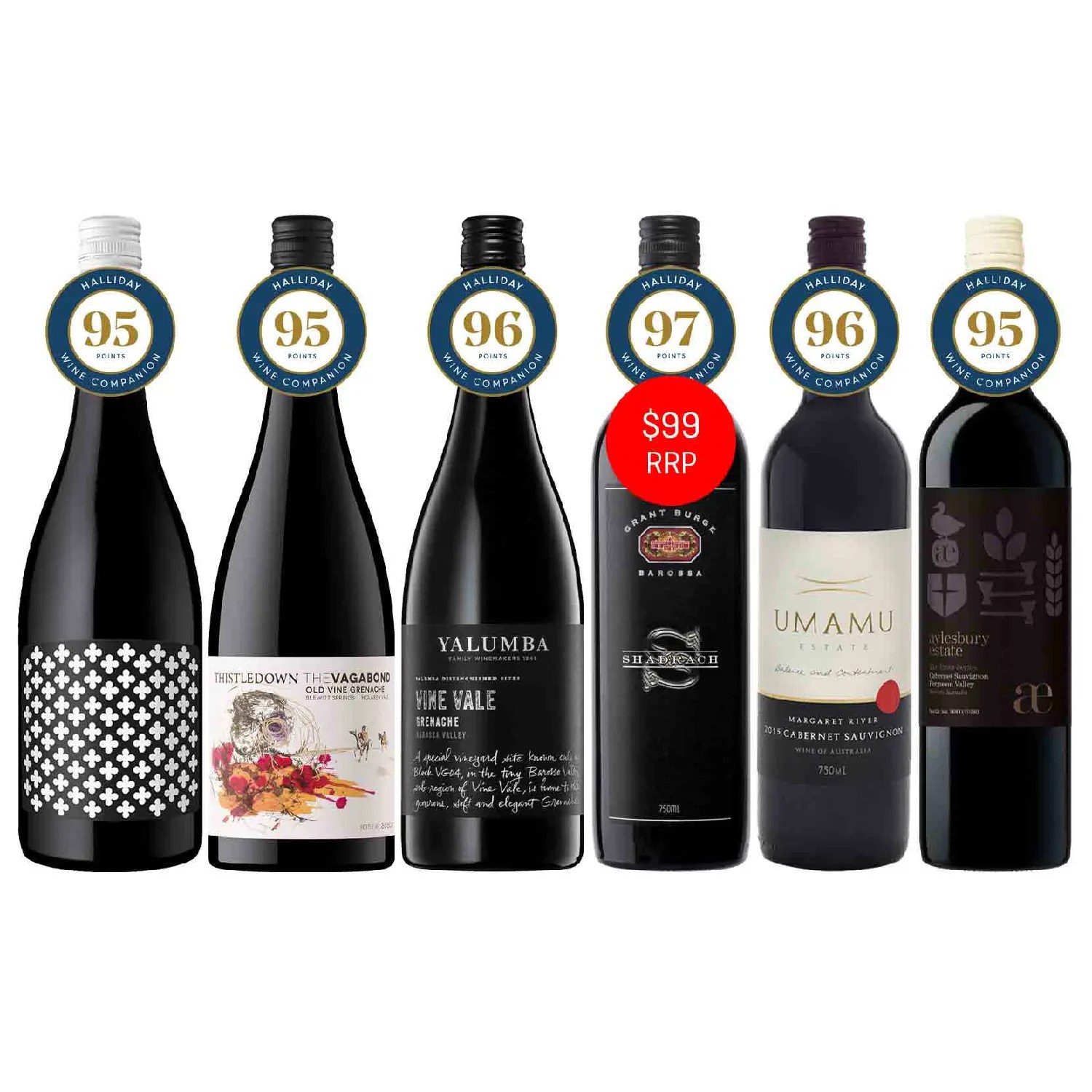 Mixed Wine Cases Buy Mixed Wine Cases Online Qantas Wine