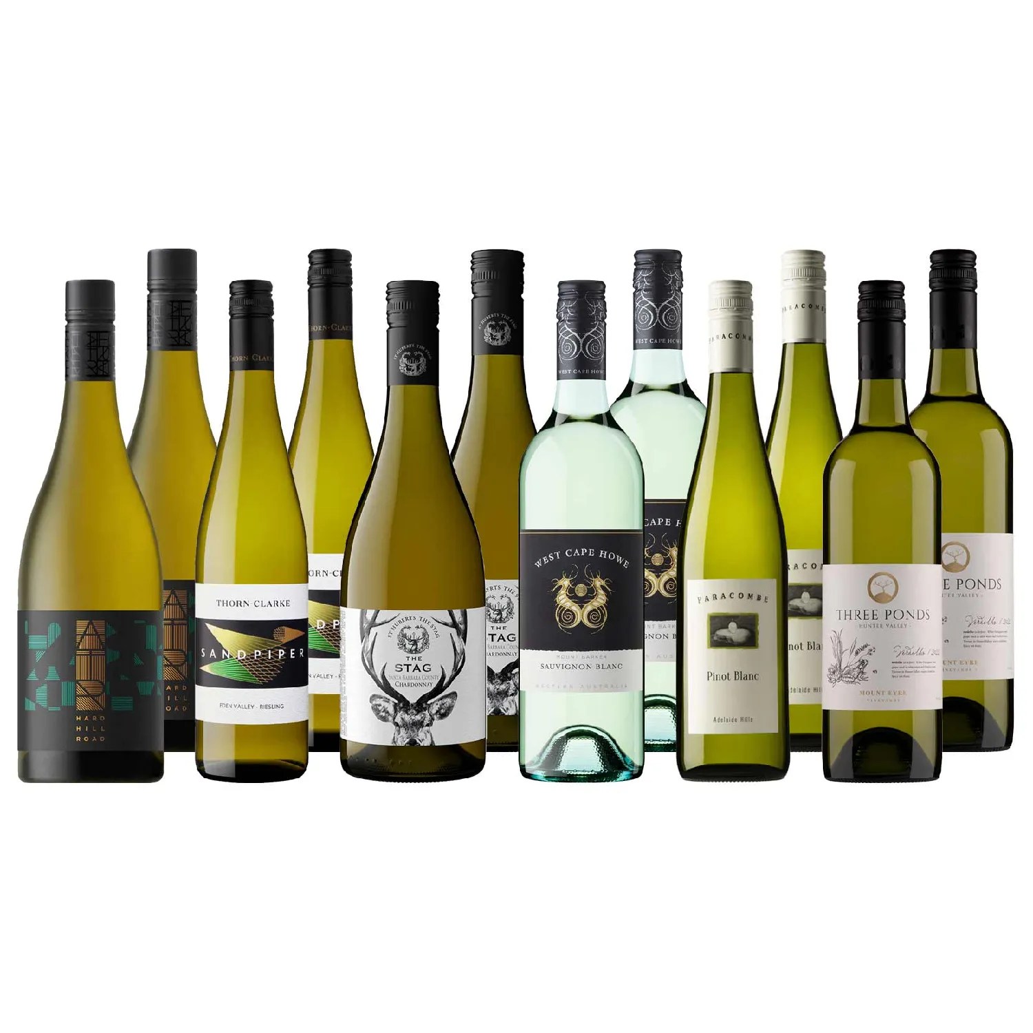 Mixed Wine Cases Buy Mixed Wine Cases Online Qantas Wine