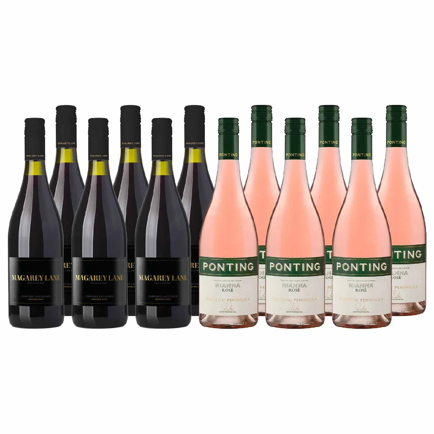 Mixed Wine Cases Buy Mixed Wine Cases Online Qantas Wine