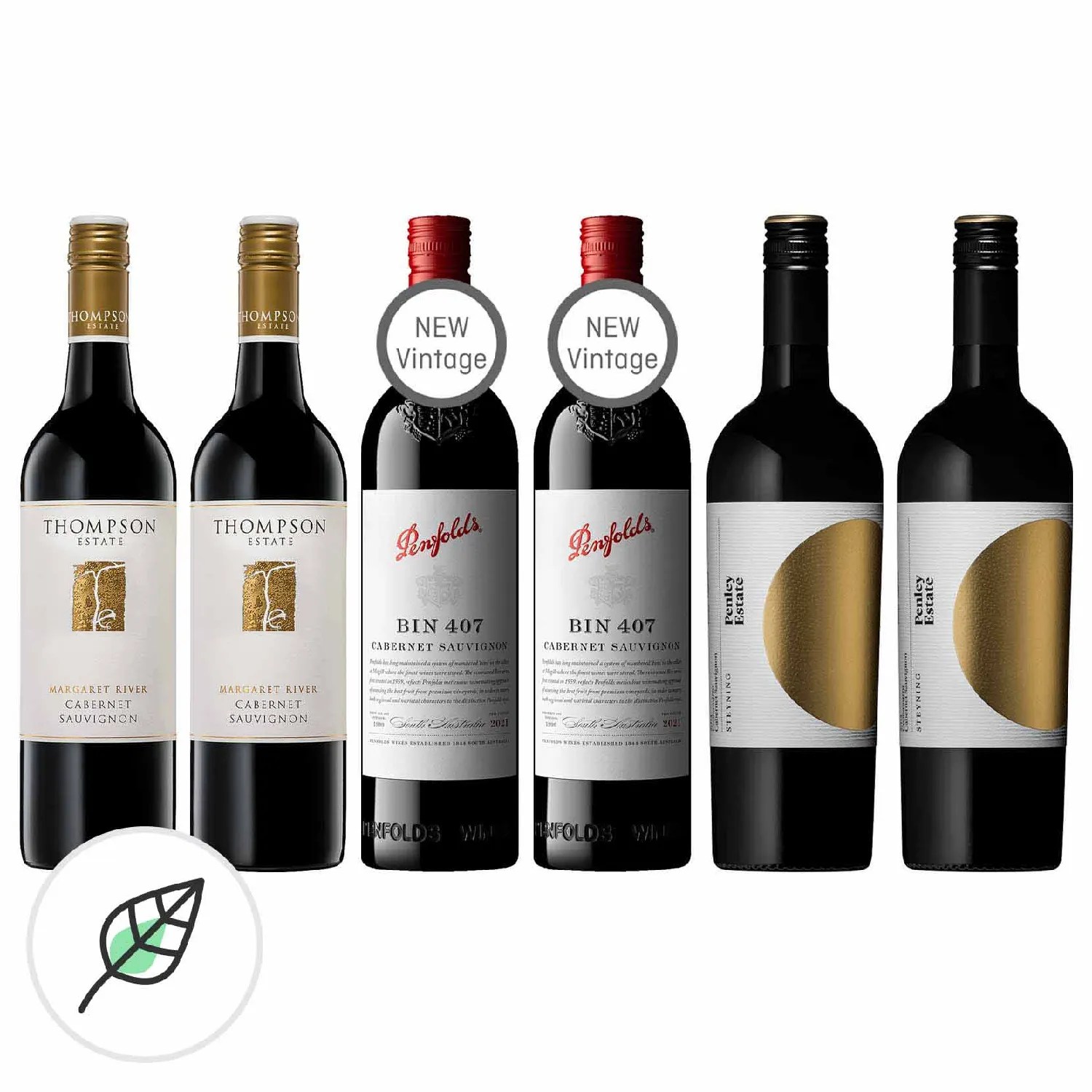 Mixed Wine Cases Buy Mixed Wine Cases Online Qantas Wine
