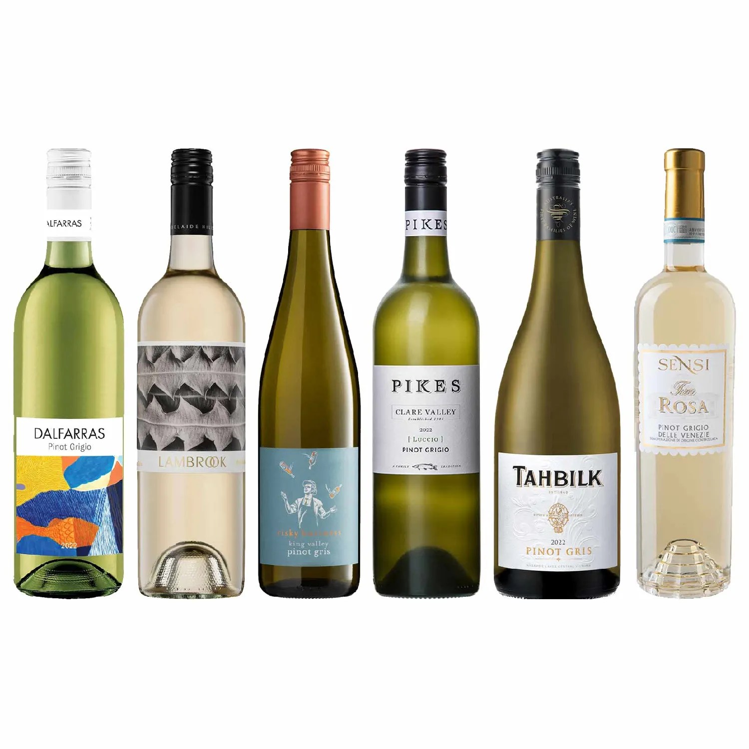 Mixed Wine Cases Buy Mixed Wine Cases Online Qantas Wine