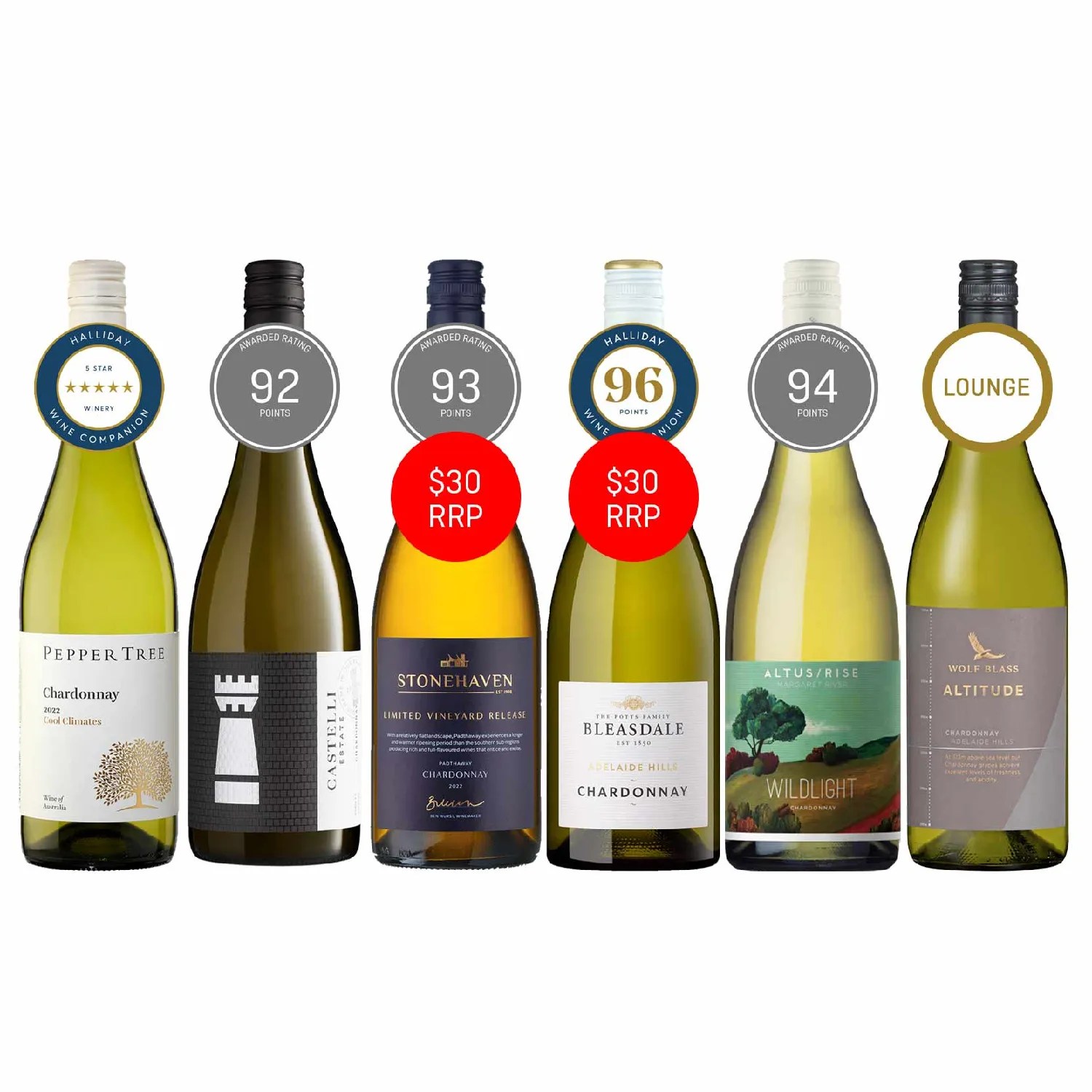 Buy Qantas Wine Sale Qantas Wine