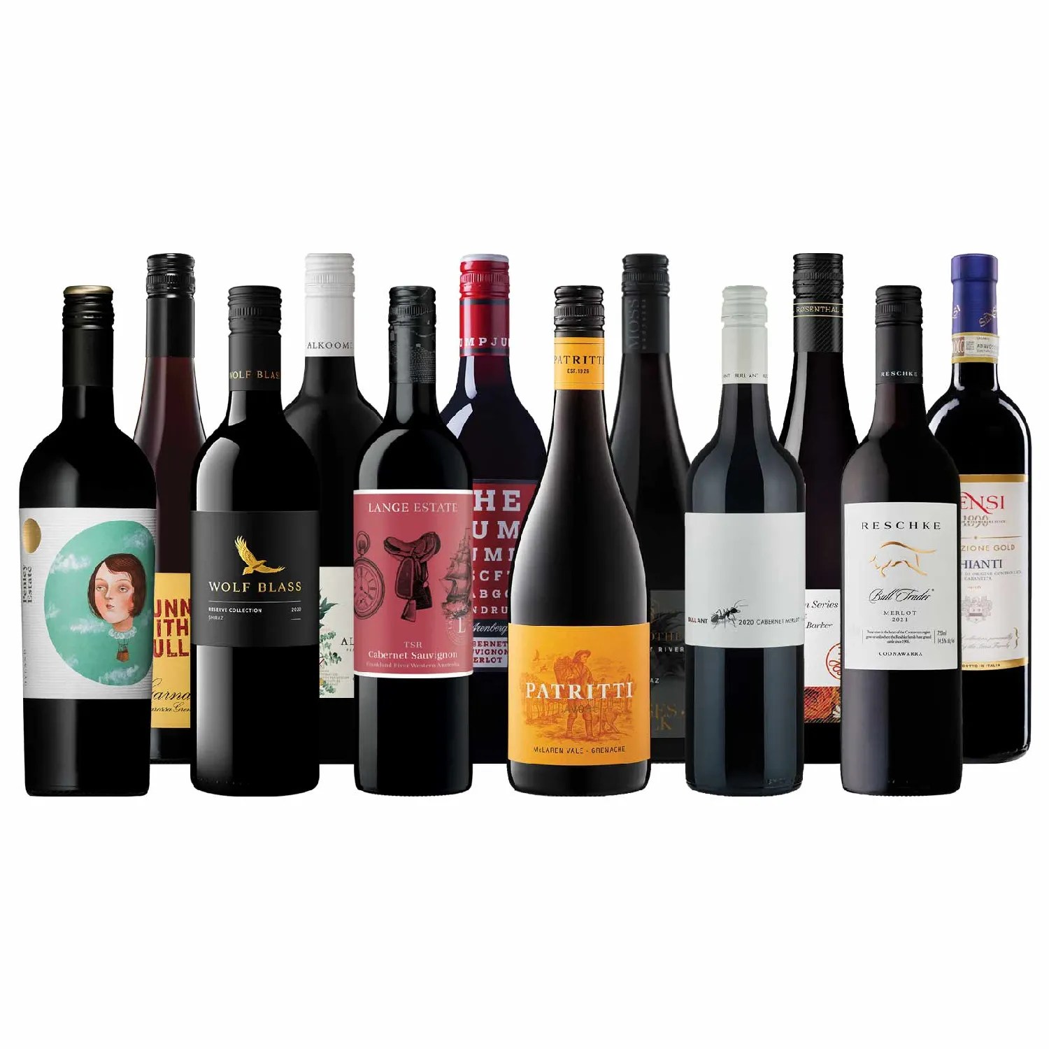 Buy Qantas Wine Sale Qantas Wine
