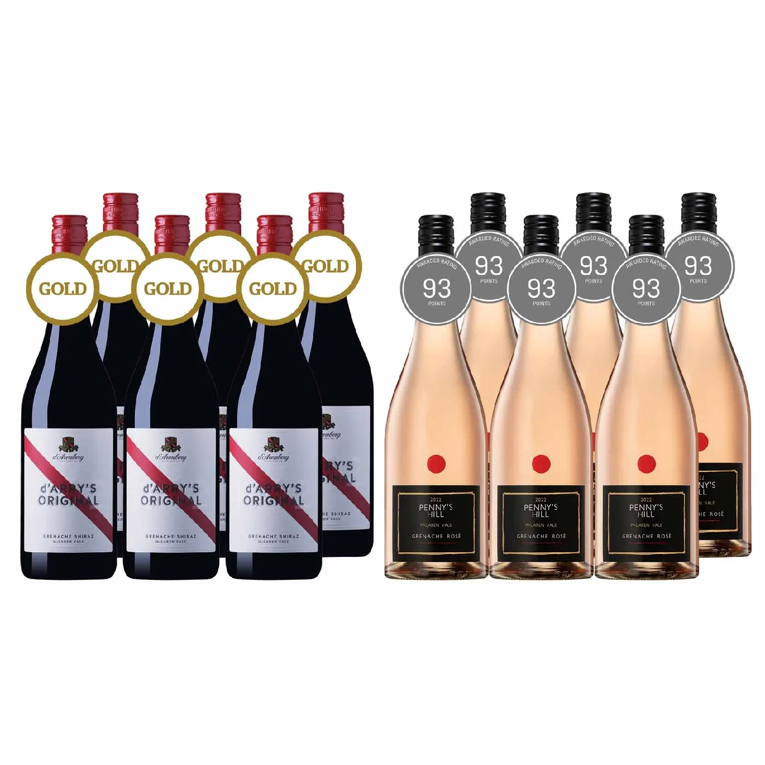 Buy Qantas Wine Sale Qantas Wine