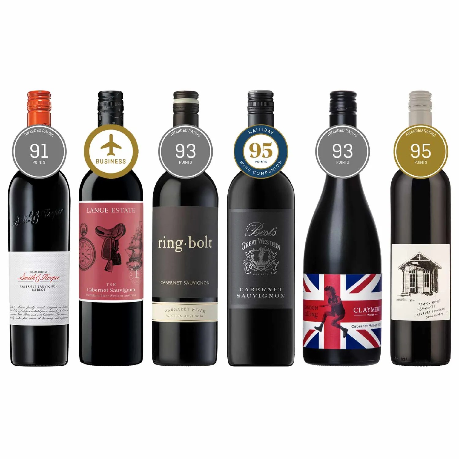 Buy Qantas Wine Sale Qantas Wine