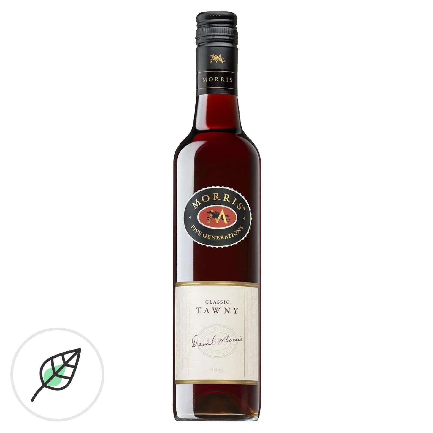 Fortified & Dessert Wine Best Fortified Wine Online Qantas Wine