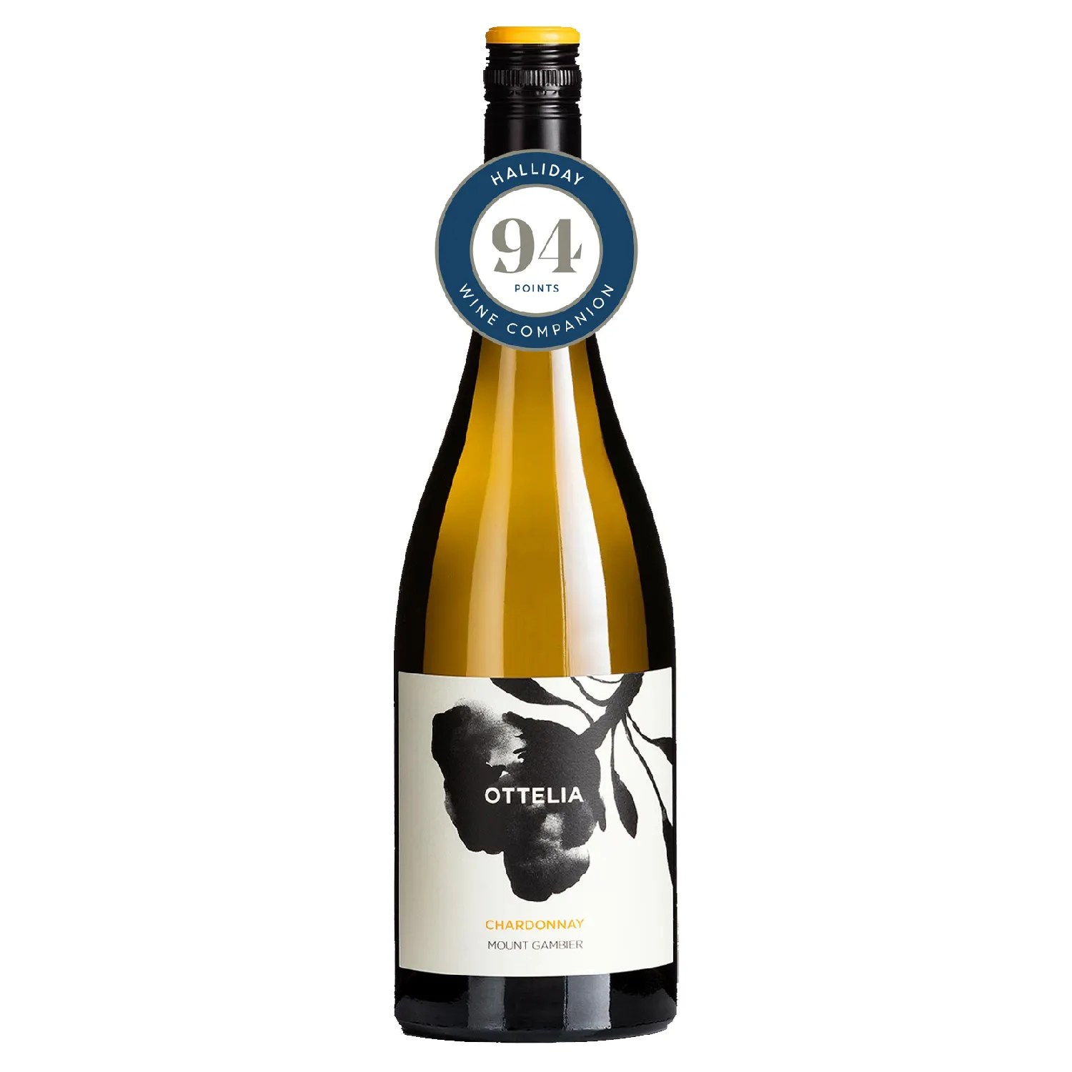 Buy The Entertaining White + Red Dozen Qantas Wine