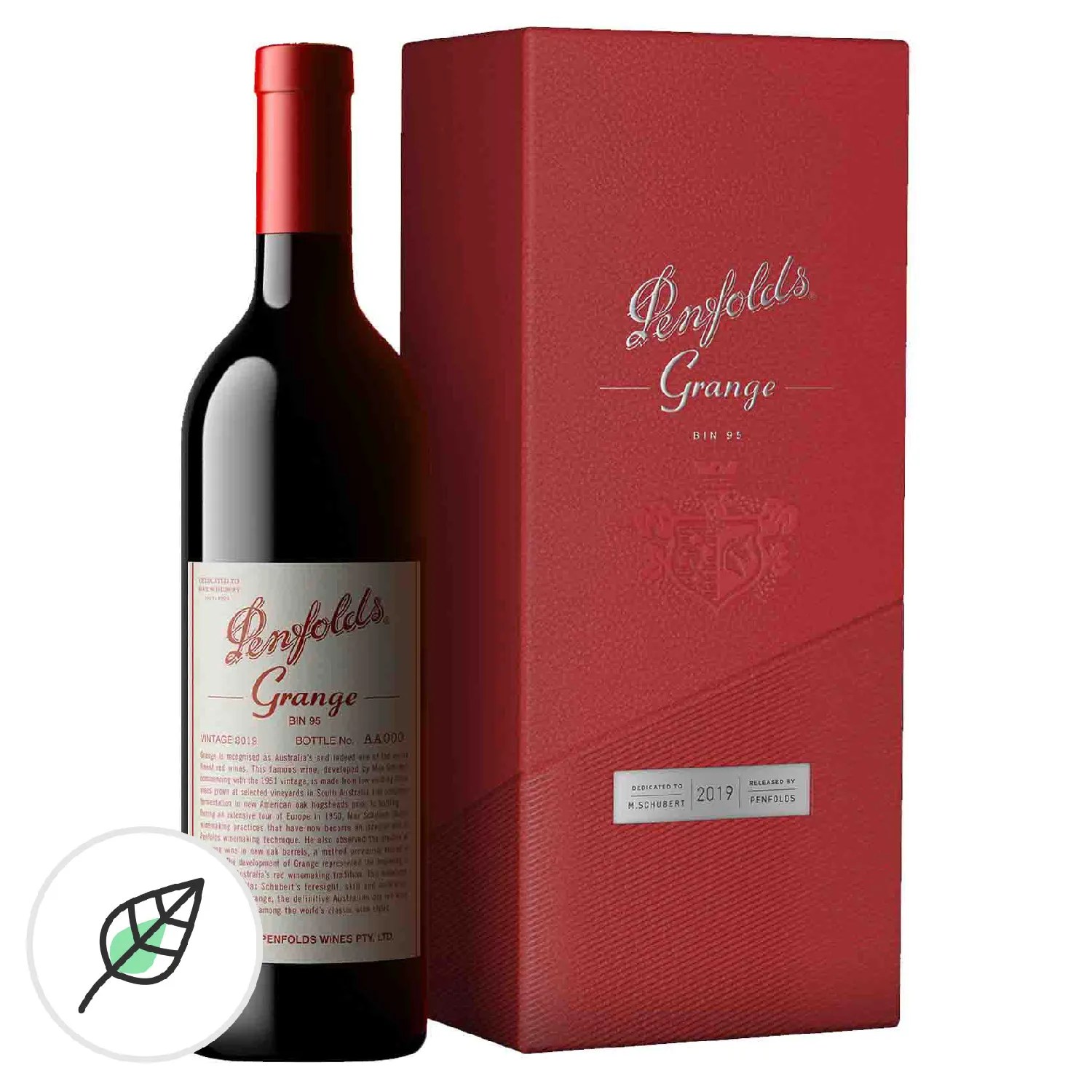 Red Wine Buy Red Wine Online + Earn Points Qantas Wine