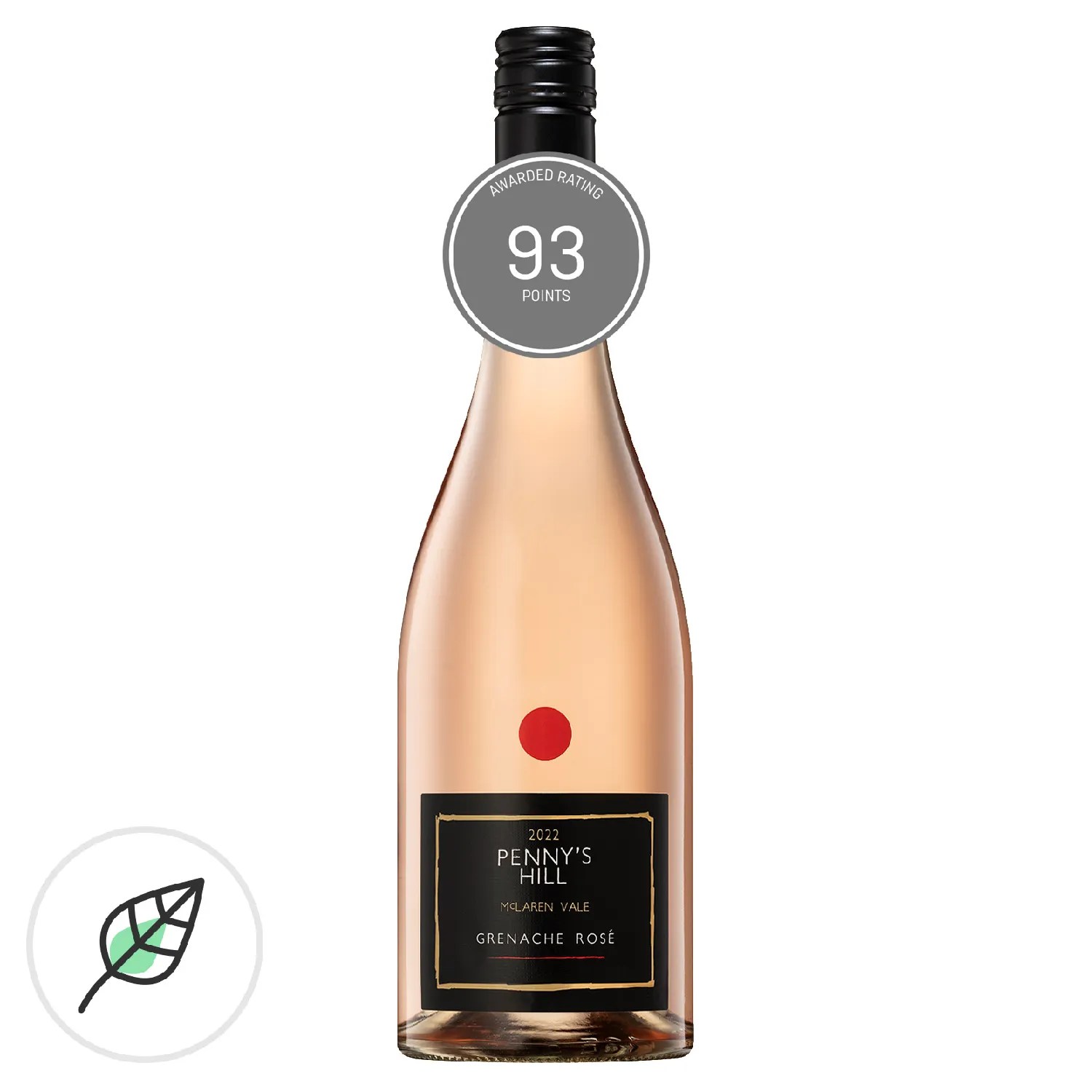 Rose Buy Rose Wine Online Qantas Wine