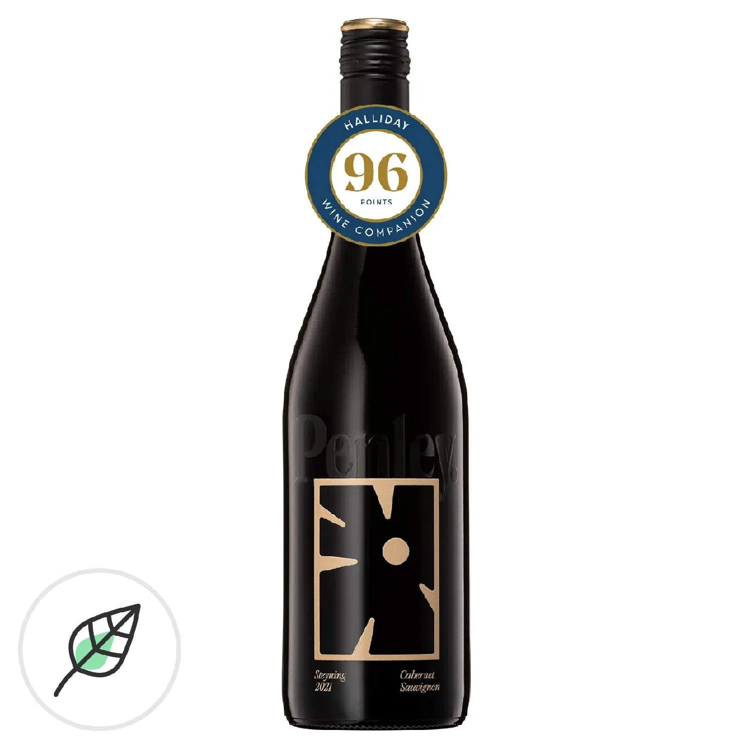 Buy Christmas Collection Premium Dozen Qantas Wine