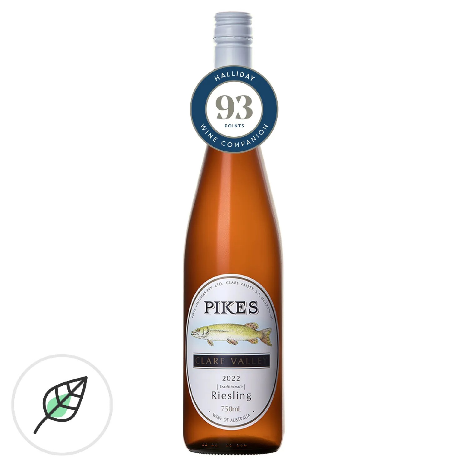 Buy Fly with Awarded Wines White Dozen Qantas Wine