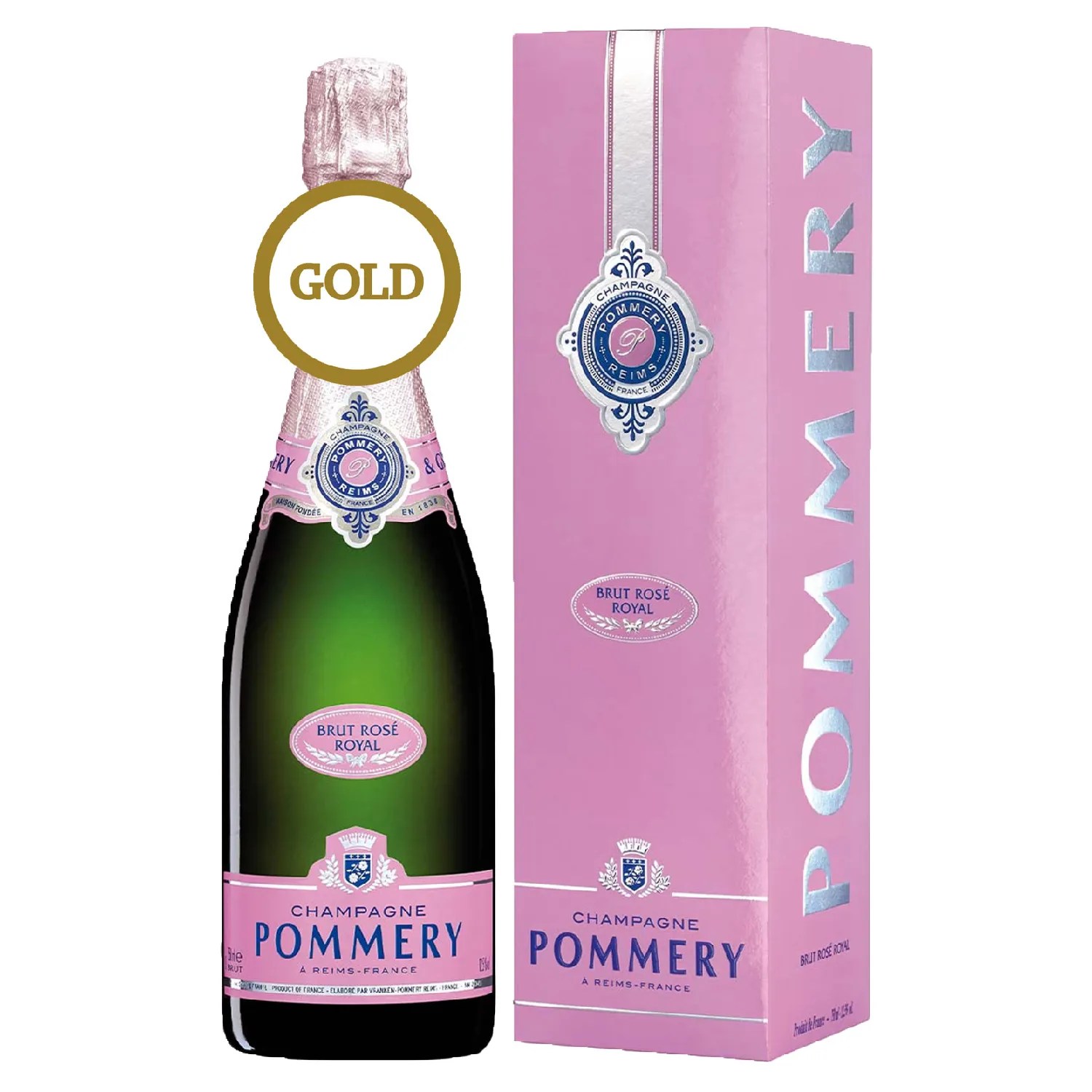 Buy Champagne Rose Online Qantas Wine