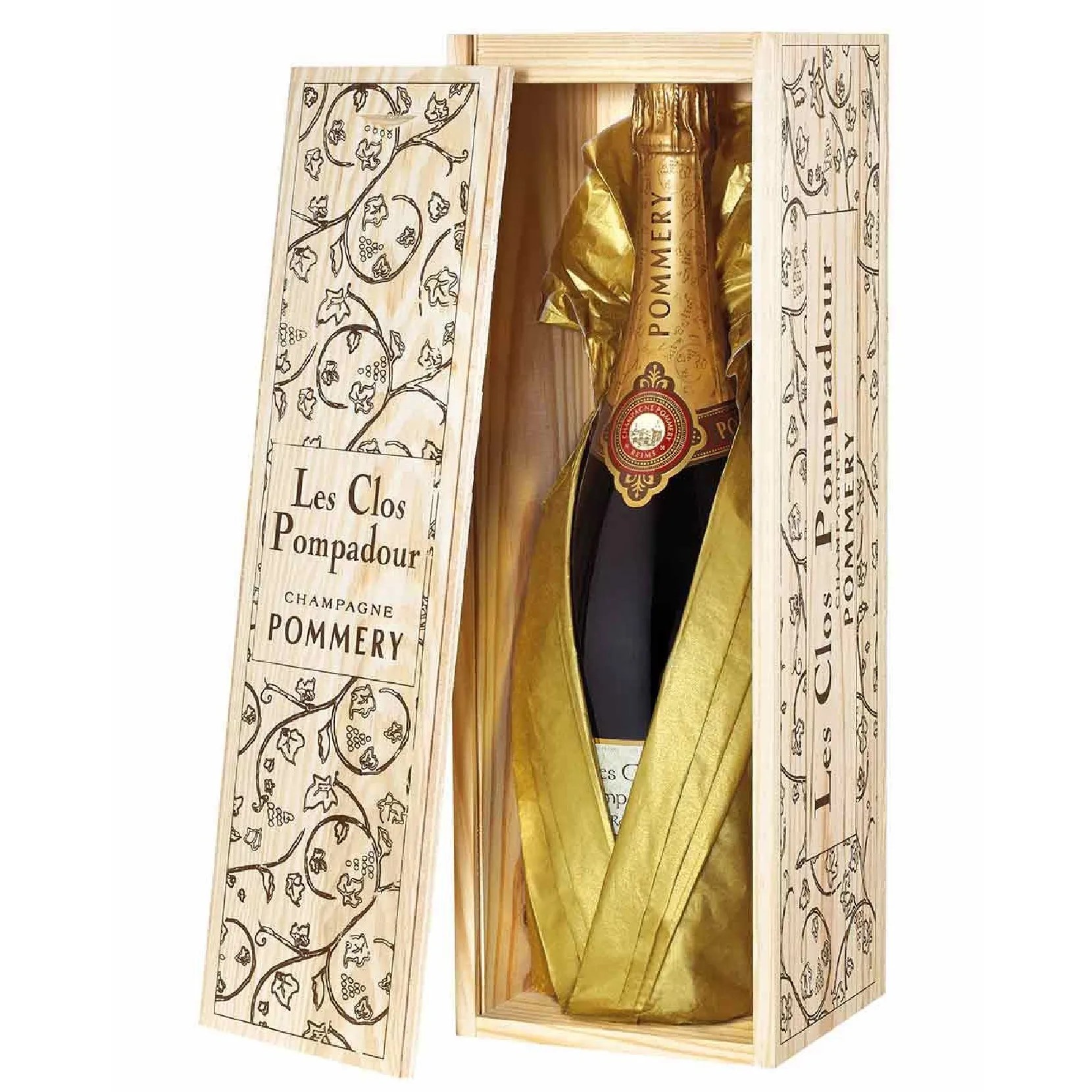 Champagne & Sparkling Buy Champagne & Sparkling Online Qantas Wine