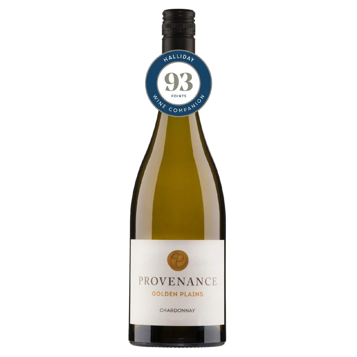 Buy Fly with Awarded Wines White Dozen Qantas Wine