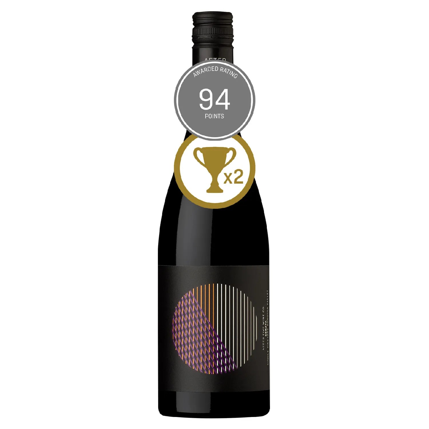 All Wine Buy All Wine Online + Earn Points Qantas Wine