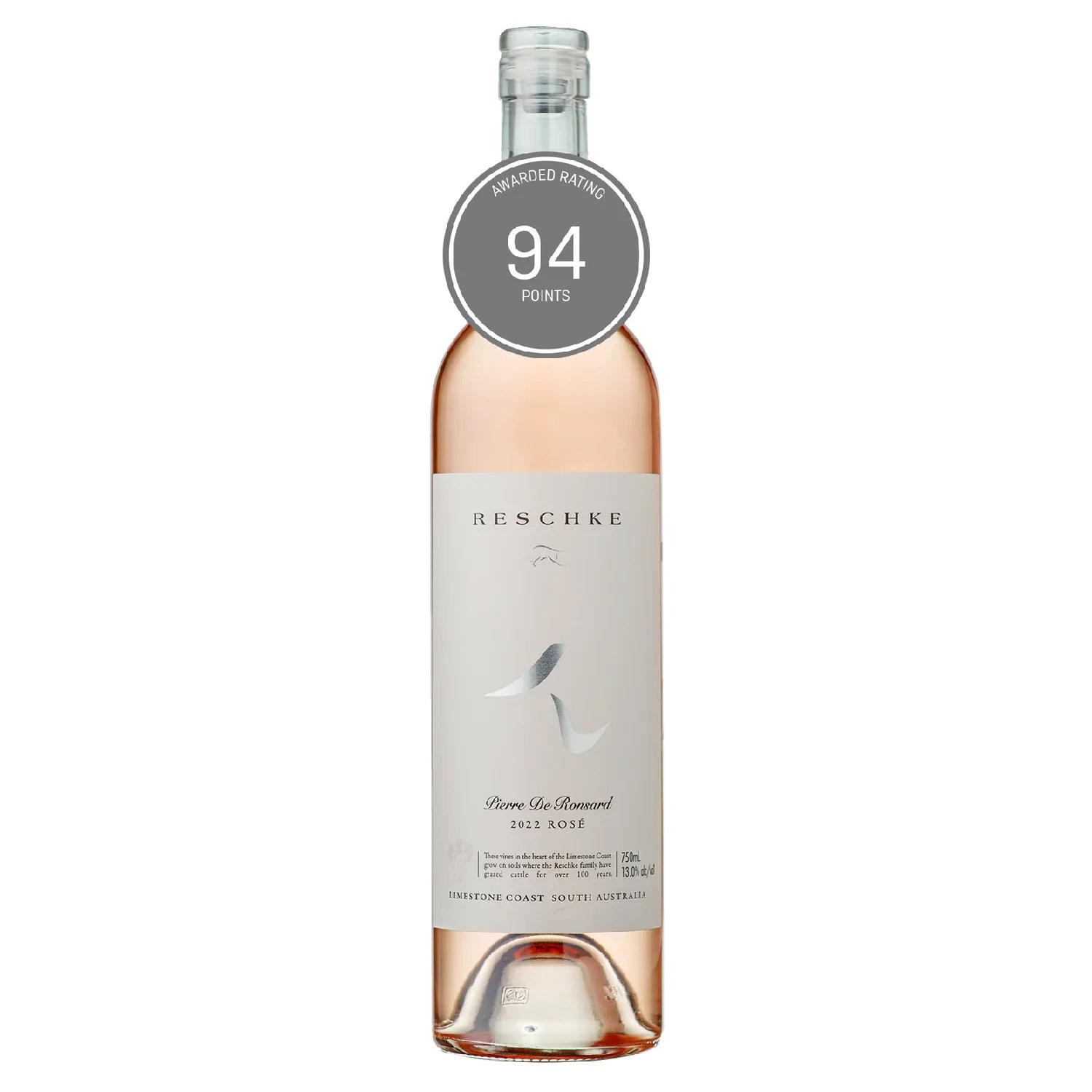 Buy Everyday Rose Six Qantas Wine