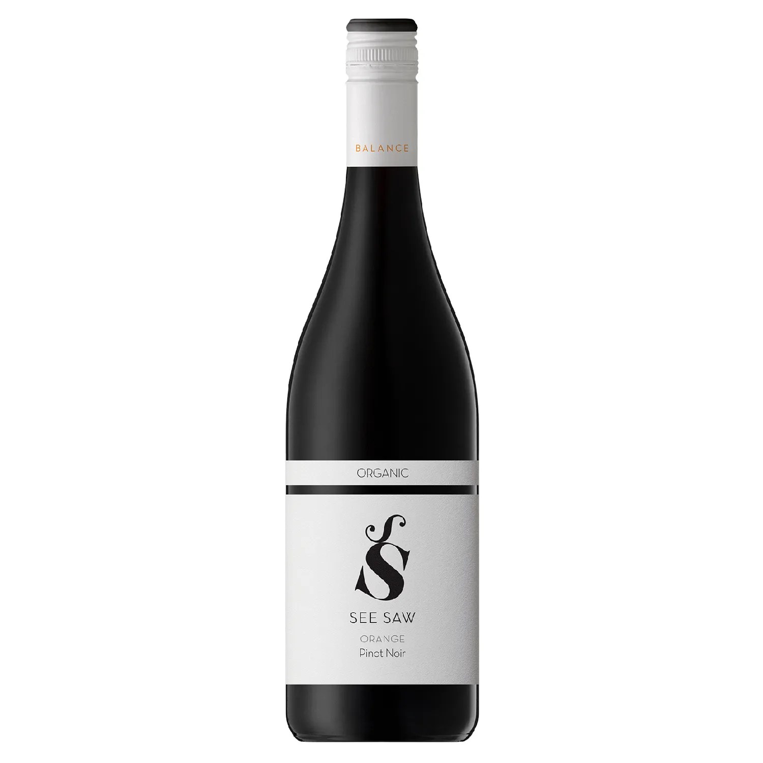 Buy Great Value Red Dozen with 95 point 50 Shiraz Qantas Wine