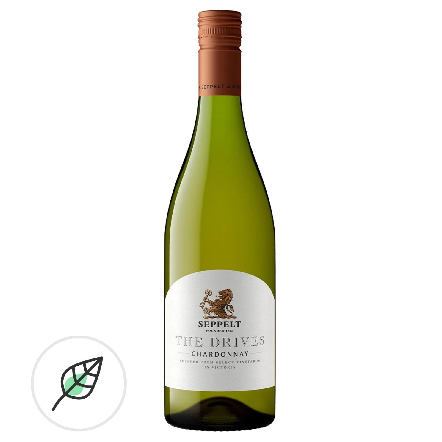 Buy Lets Entertain White Dozen Qantas Wine