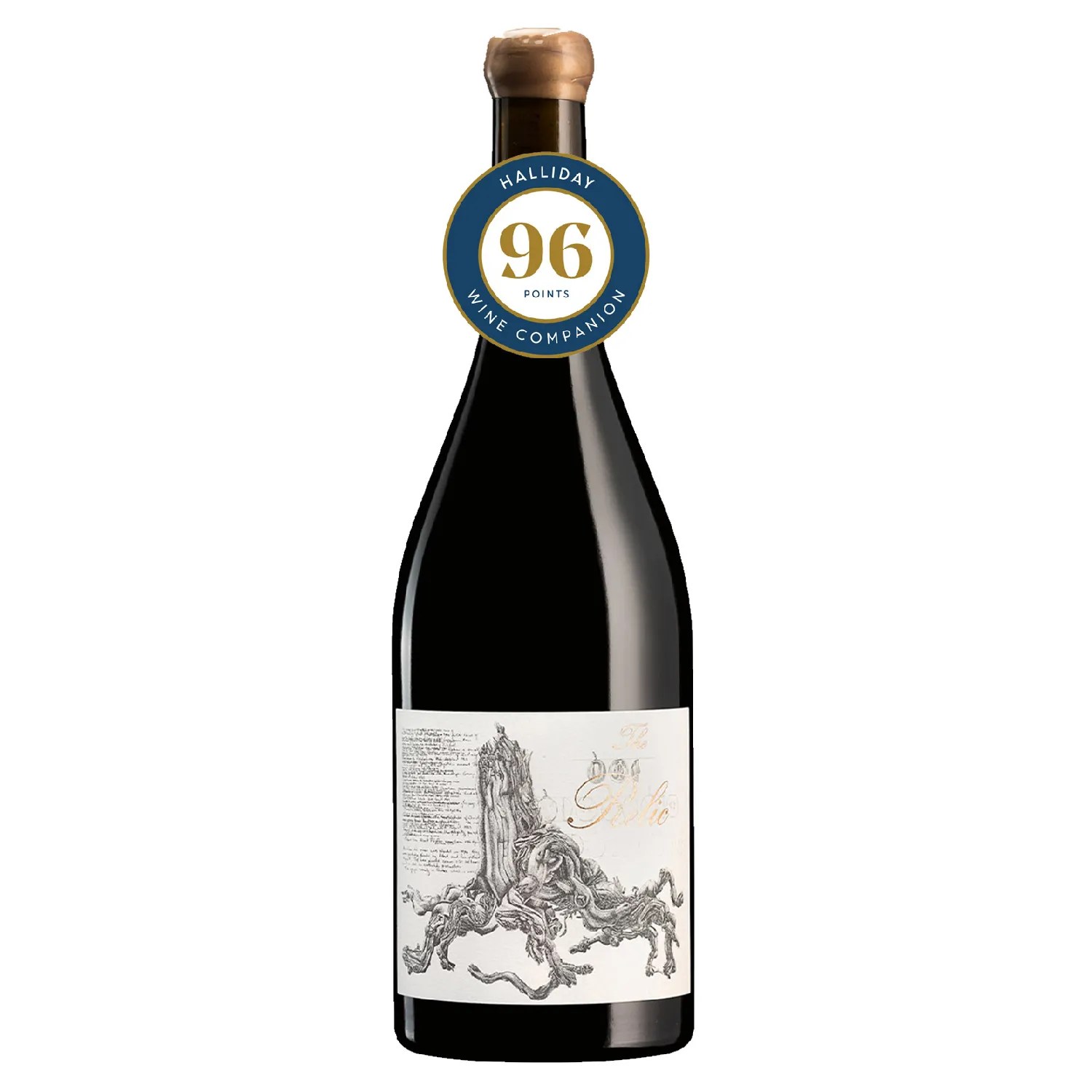 Buy Qantas Wine Sale Qantas Wine