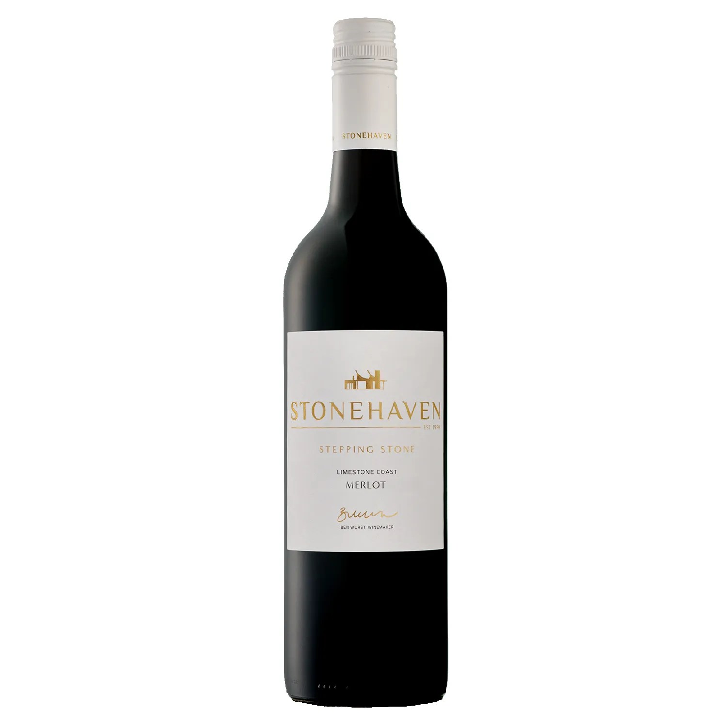 Buy Amazing Value Red Dozen Qantas Wine