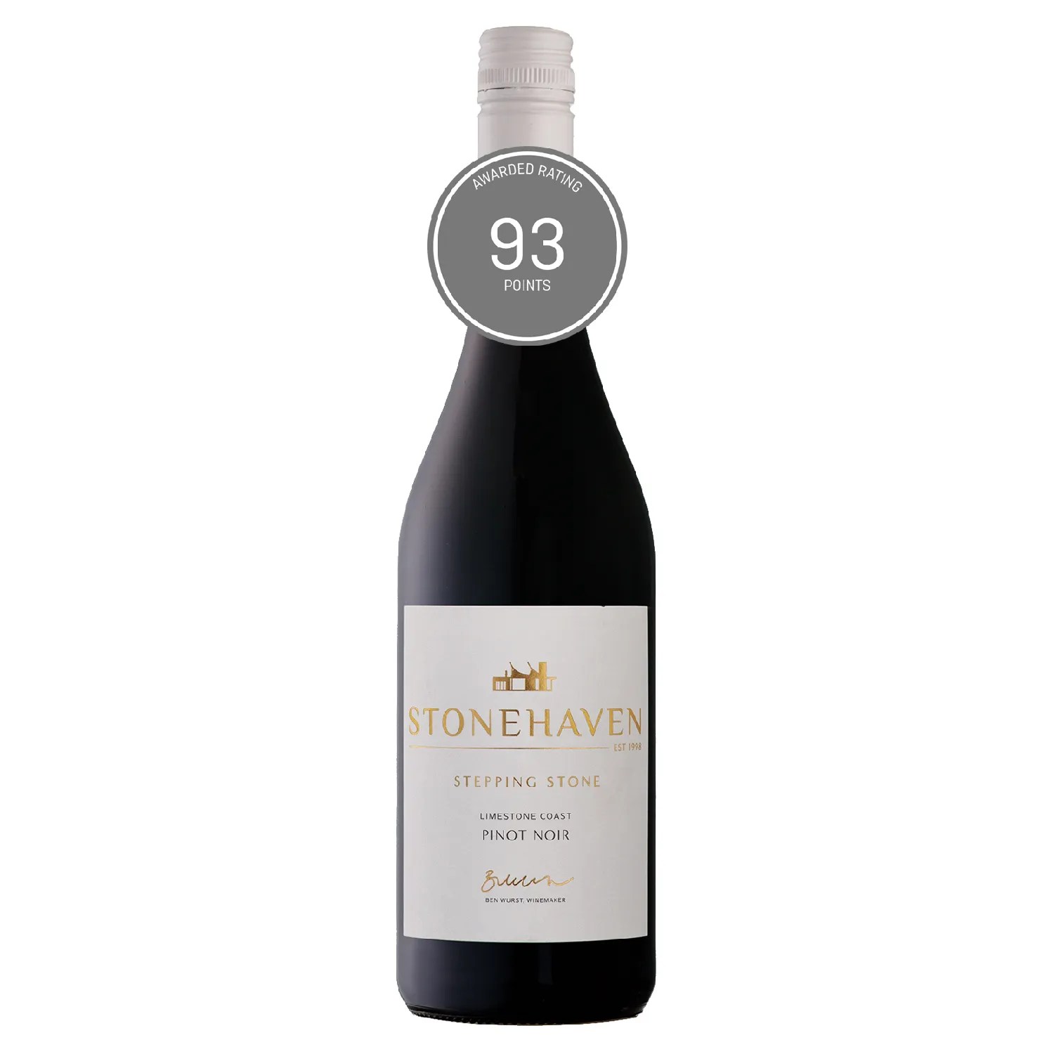 Buy Popular Reds to Entertain Dozen Qantas Wine