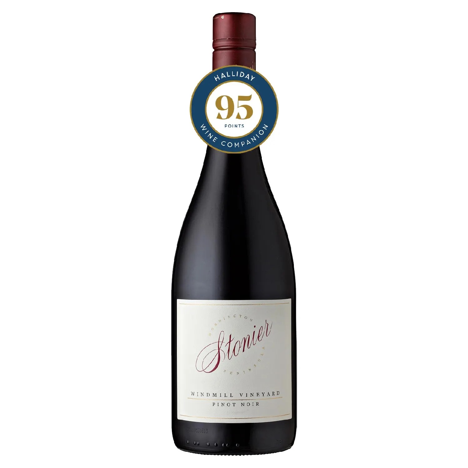 Pinot Noir Buy Pinot Noir Wine + Earn Points Qantas Wine