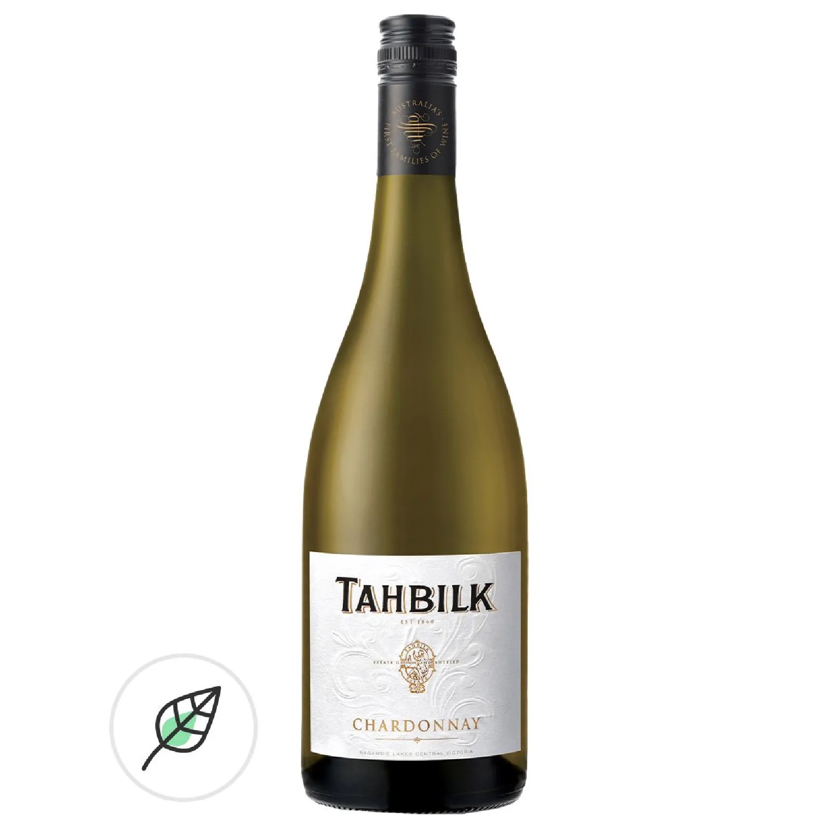 Buy Classic White Wine Dozen Qantas Wine