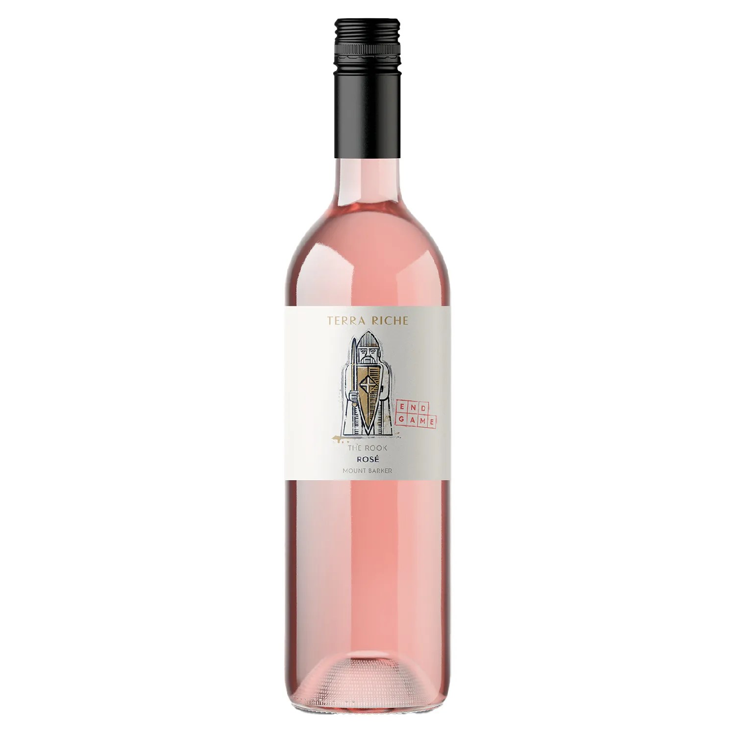 Buy Everyday Rose Six Qantas Wine