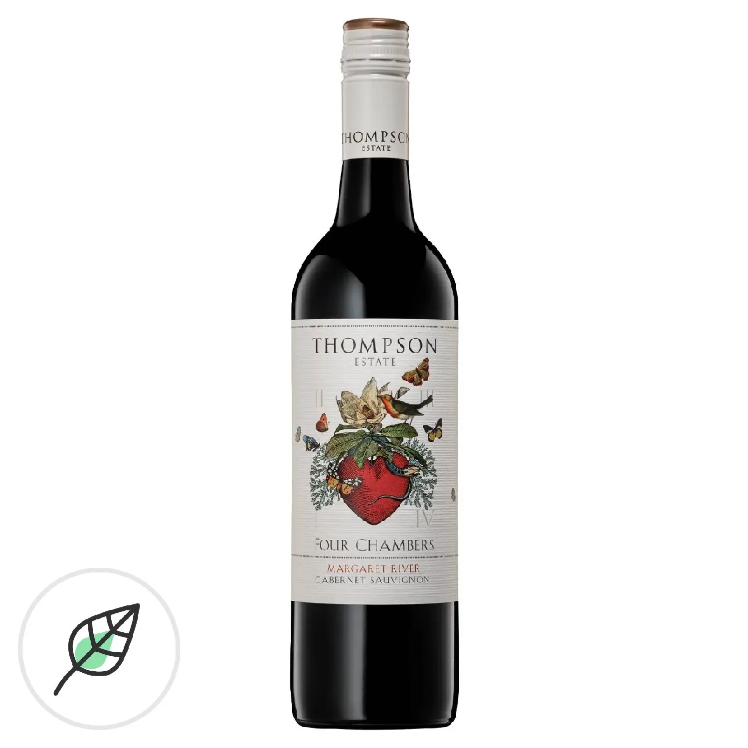 Buy Qantas Wine Inflight + Lounge Dozen Qantas Wine